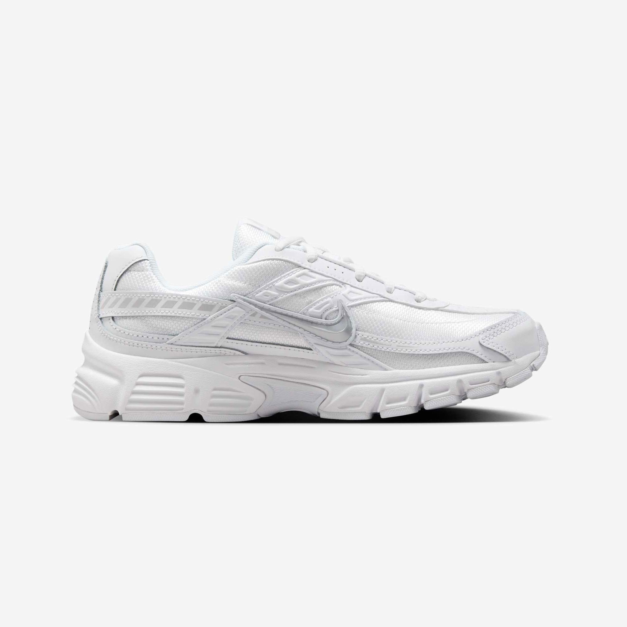 WMNS NIKE INITIATOR - TURUNCU