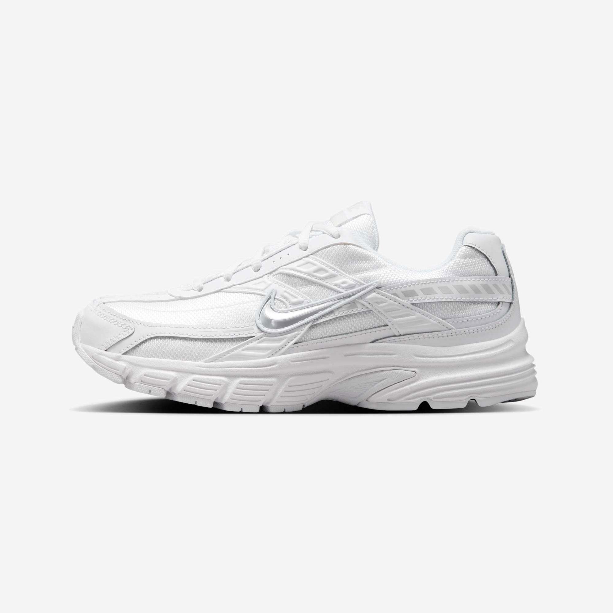 WMNS NIKE INITIATOR - TURUNCU