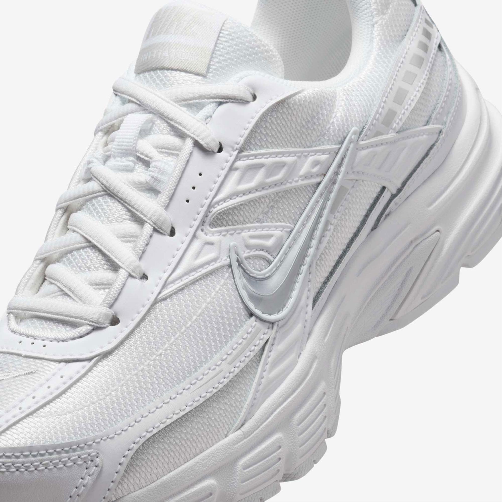 WMNS NIKE INITIATOR - TURUNCU