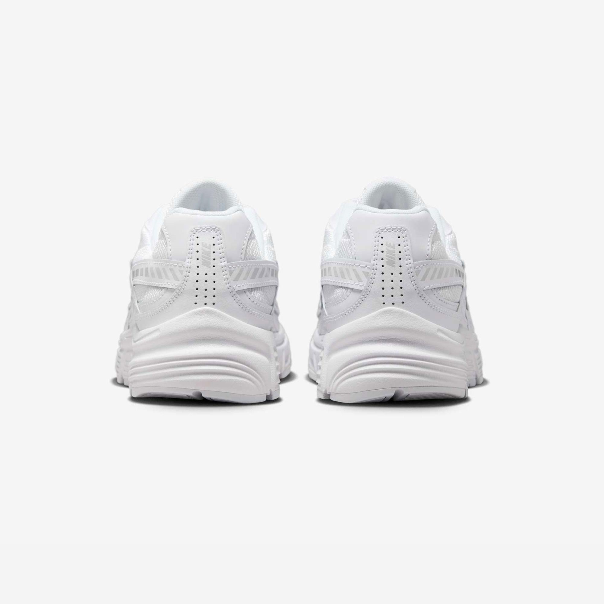 WMNS NIKE INITIATOR - TURUNCU