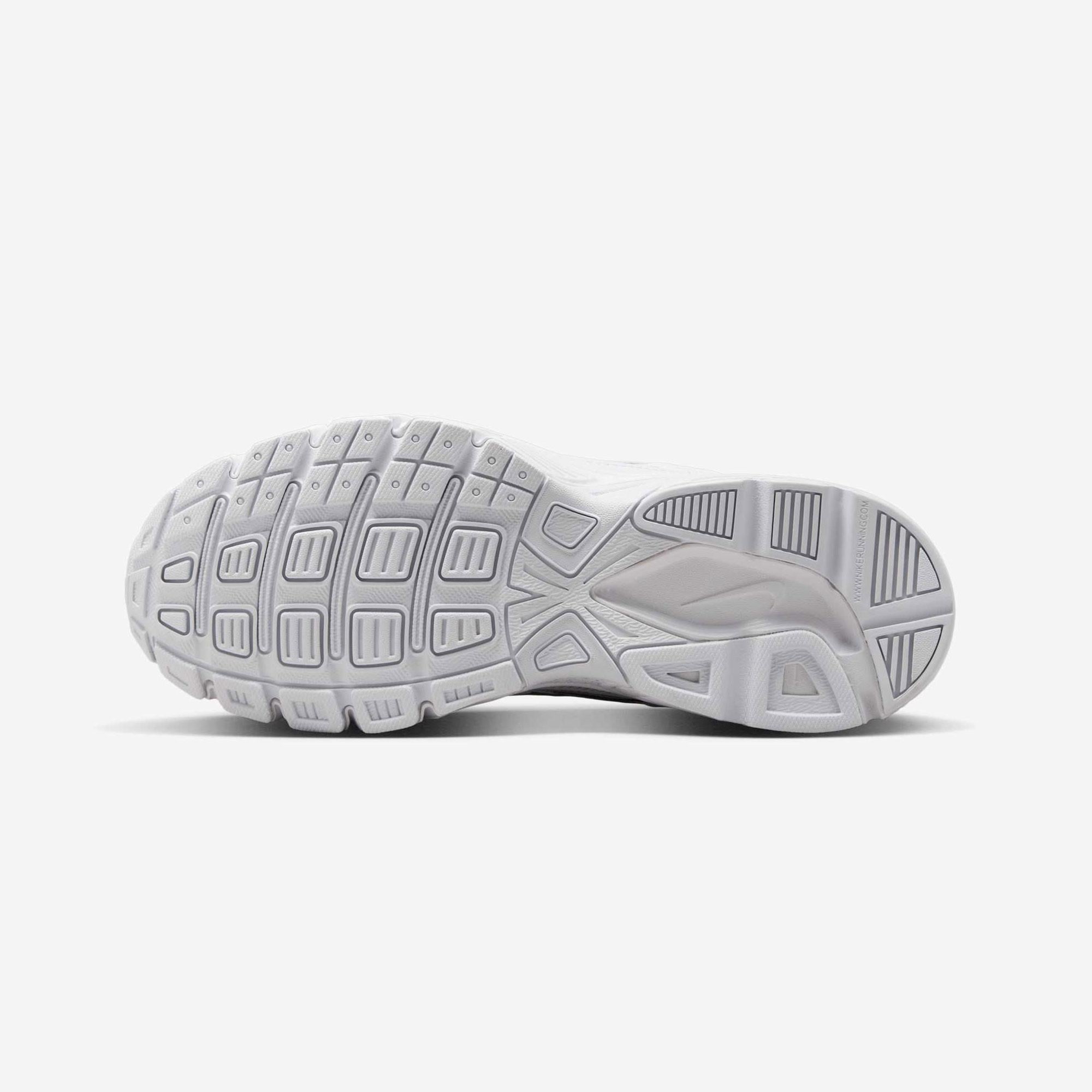 WMNS NIKE INITIATOR - TURUNCU