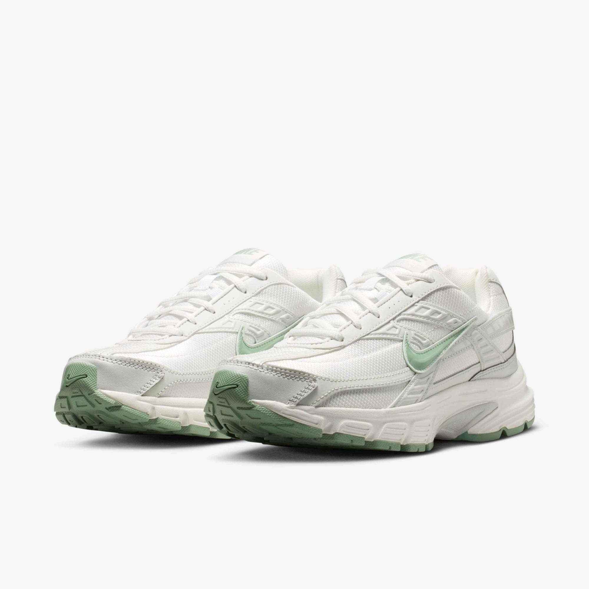 WMNS NIKE INITIATOR - TURUNCU