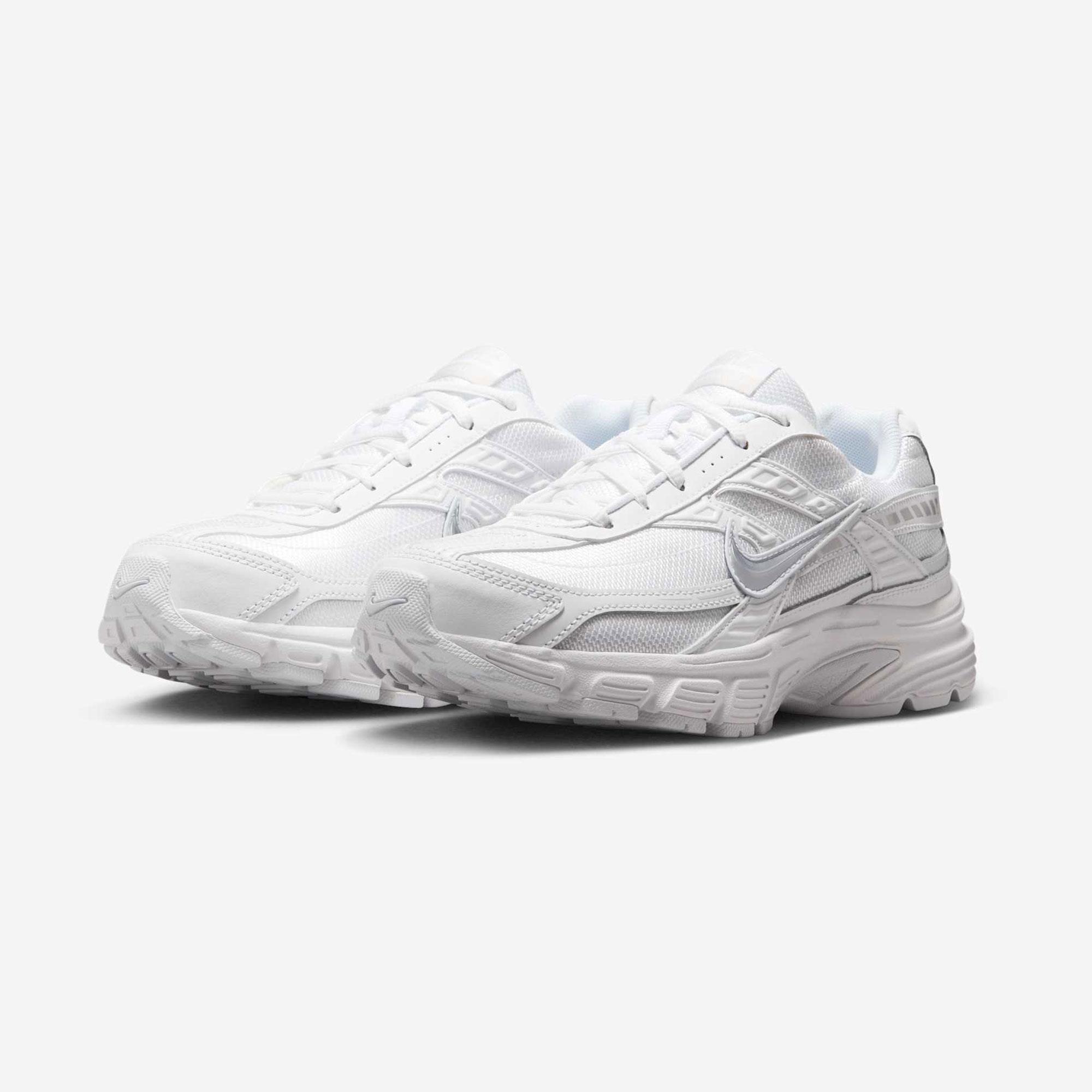 WMNS NIKE INITIATOR - TURUNCU