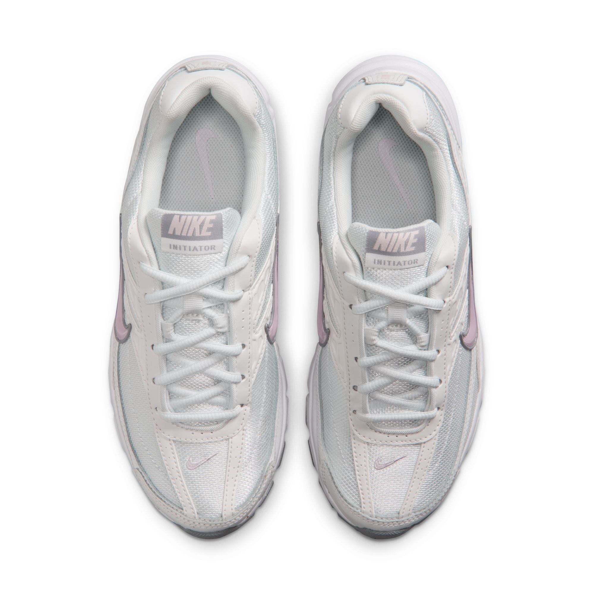 WMNS NIKE INITIATOR - TÜTÜN
