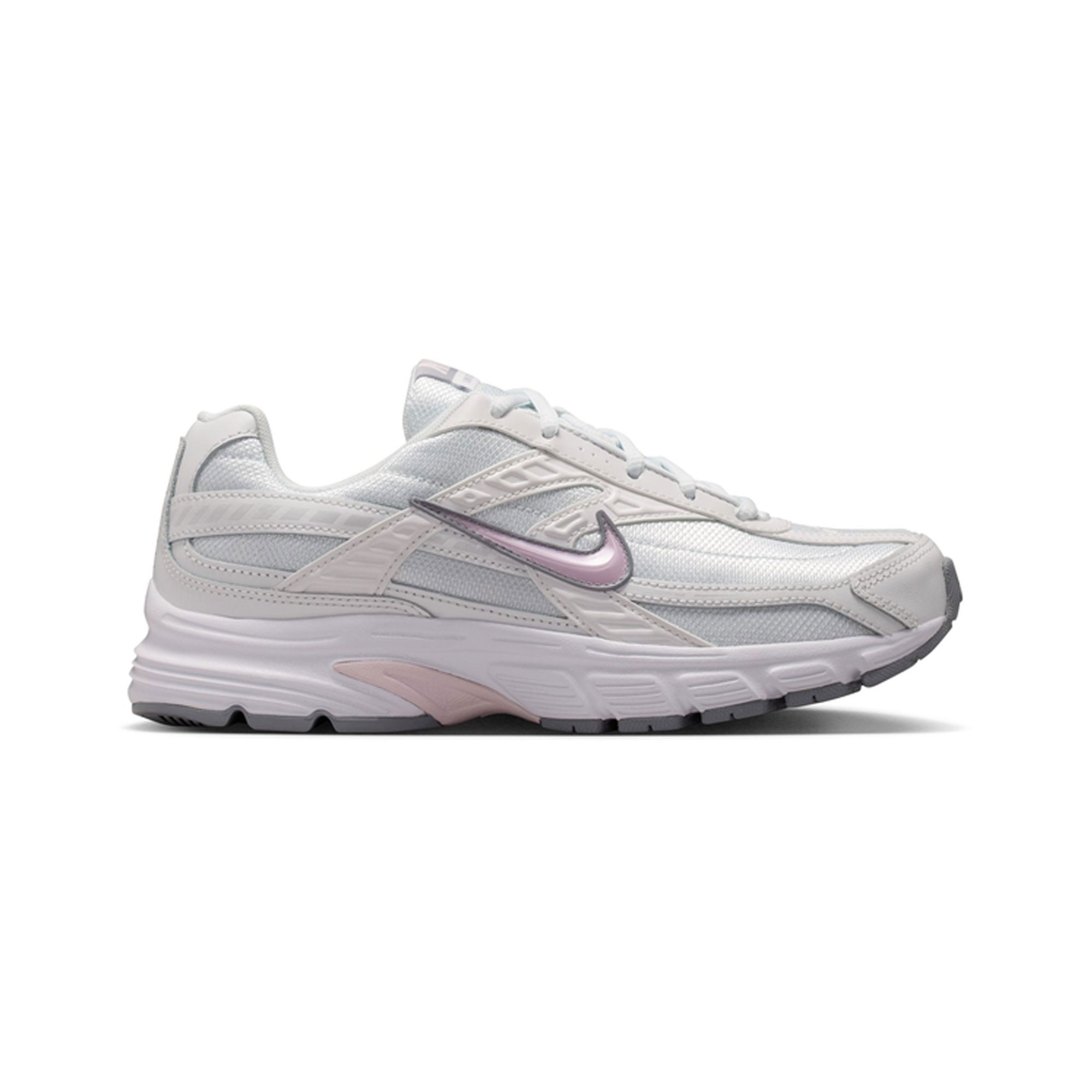 WMNS NIKE INITIATOR - TÜTÜN