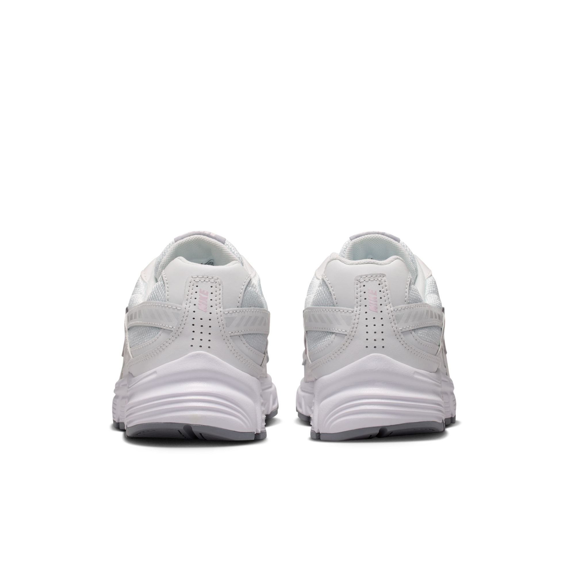 WMNS NIKE INITIATOR - TÜTÜN