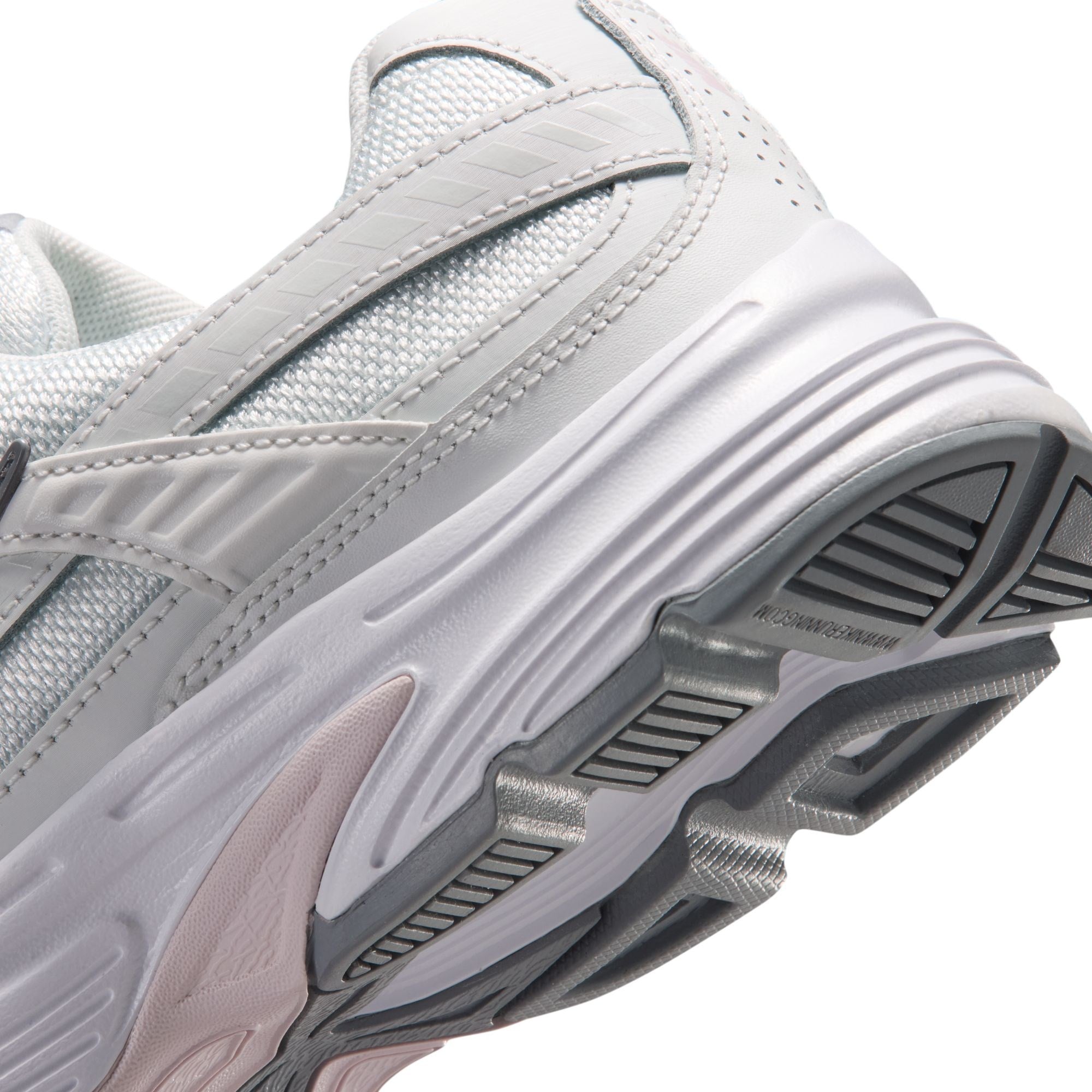 WMNS NIKE INITIATOR - TÜTÜN