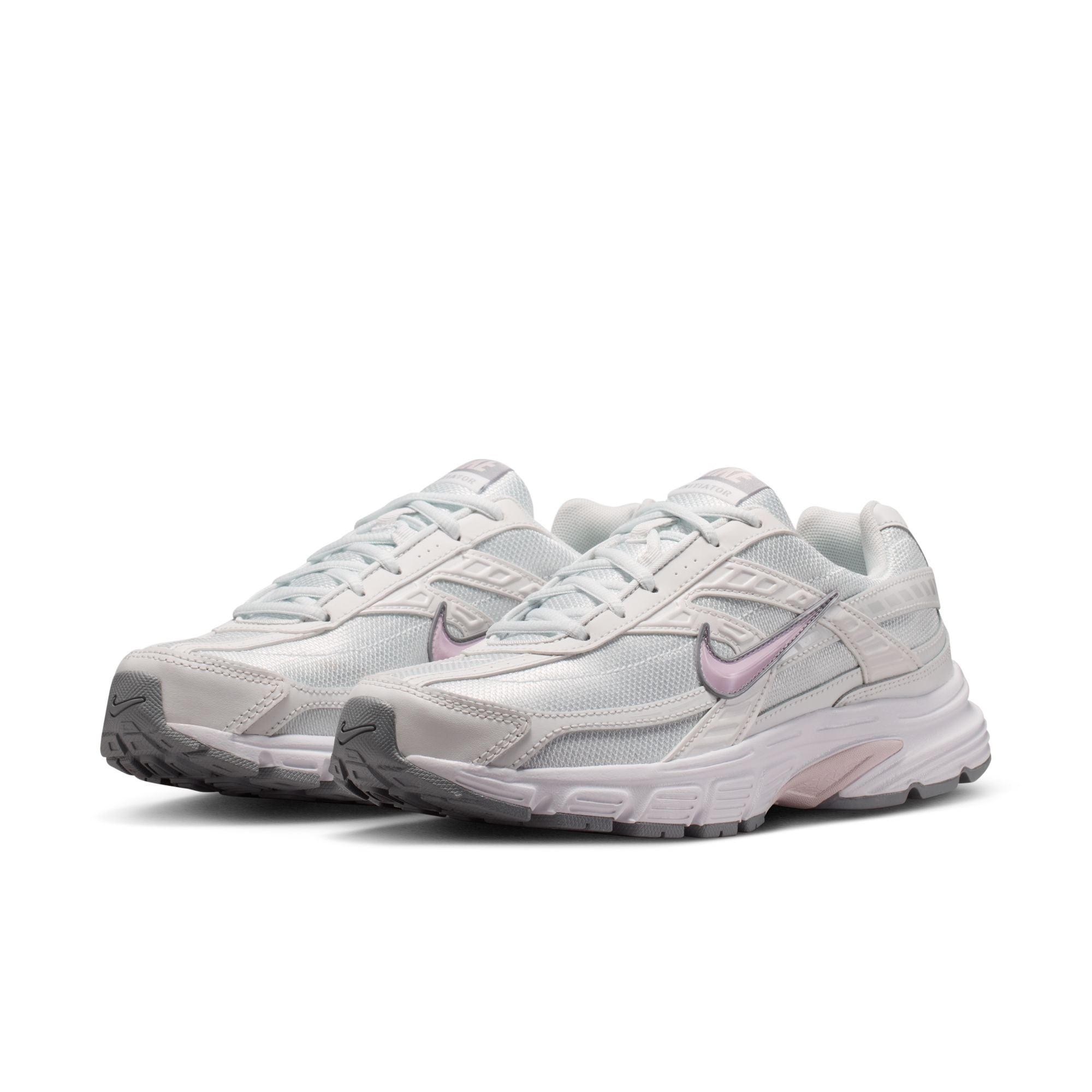 WMNS NIKE INITIATOR - TÜTÜN