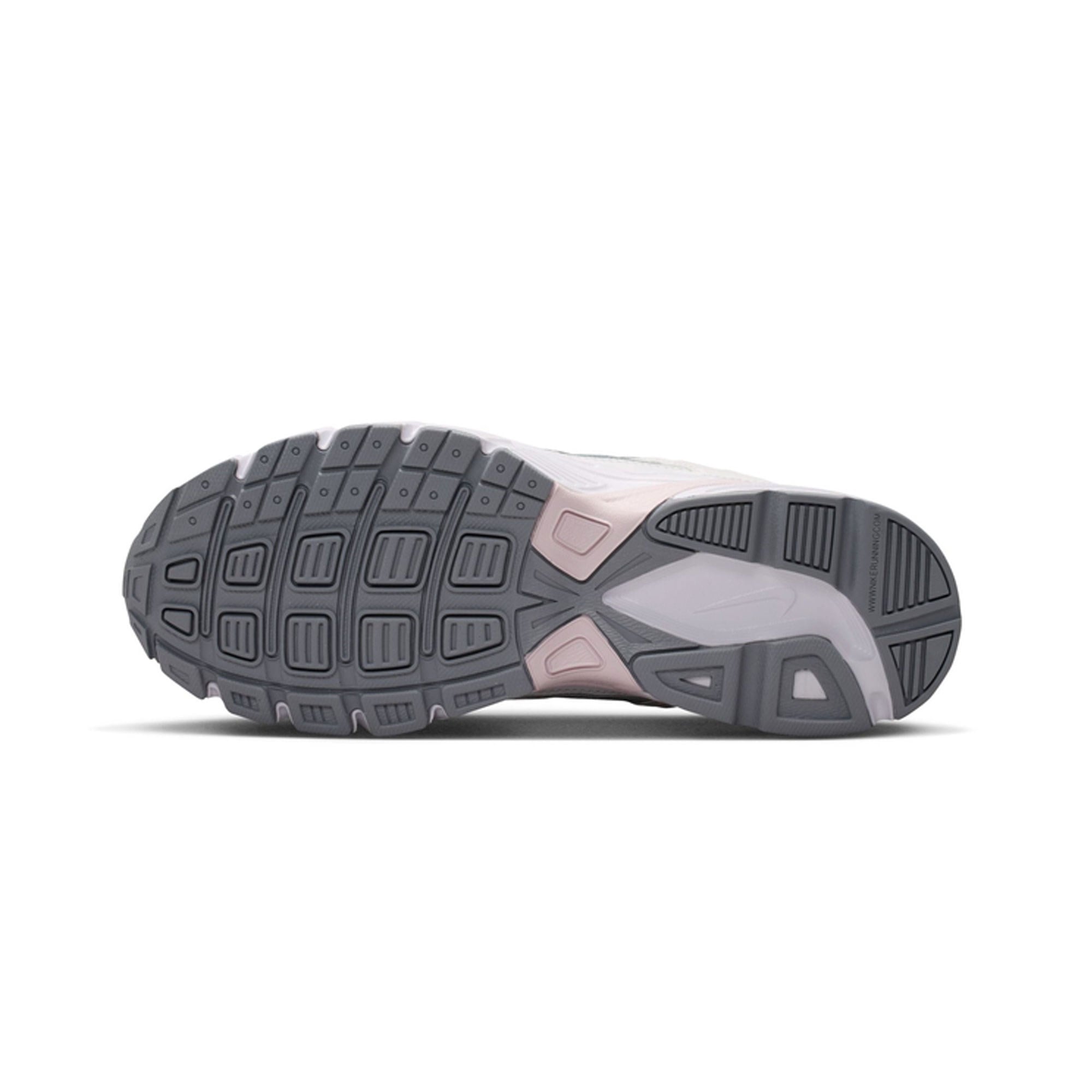 WMNS NIKE INITIATOR - TÜTÜN