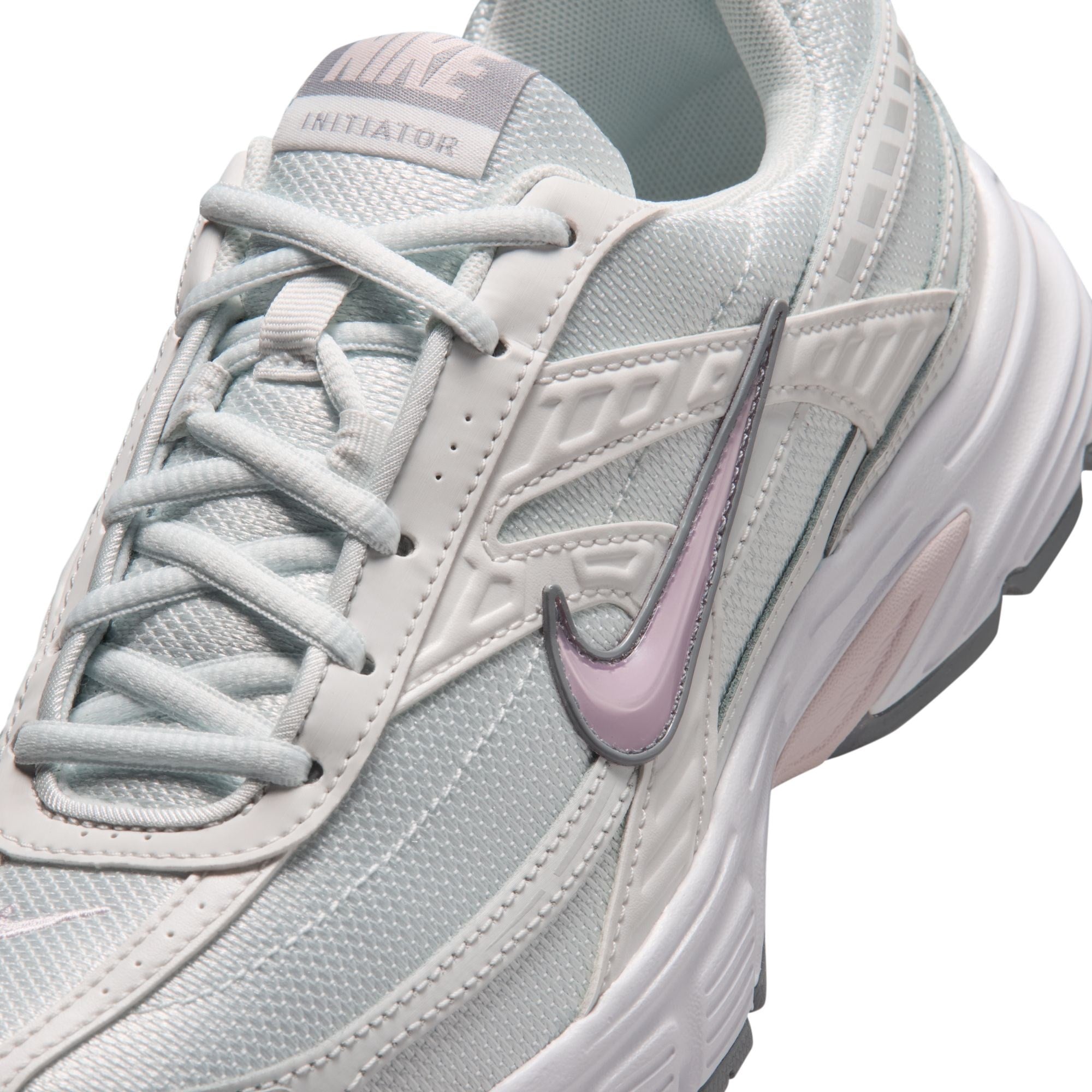 WMNS NIKE INITIATOR - TÜTÜN