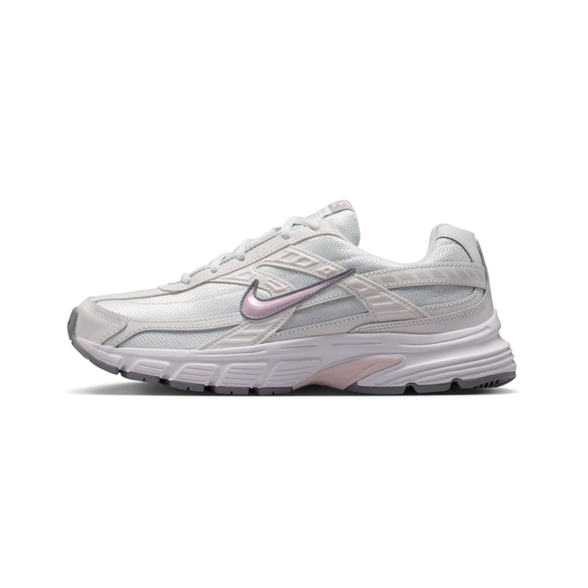 WMNS NIKE INITIATOR - TÜTÜN