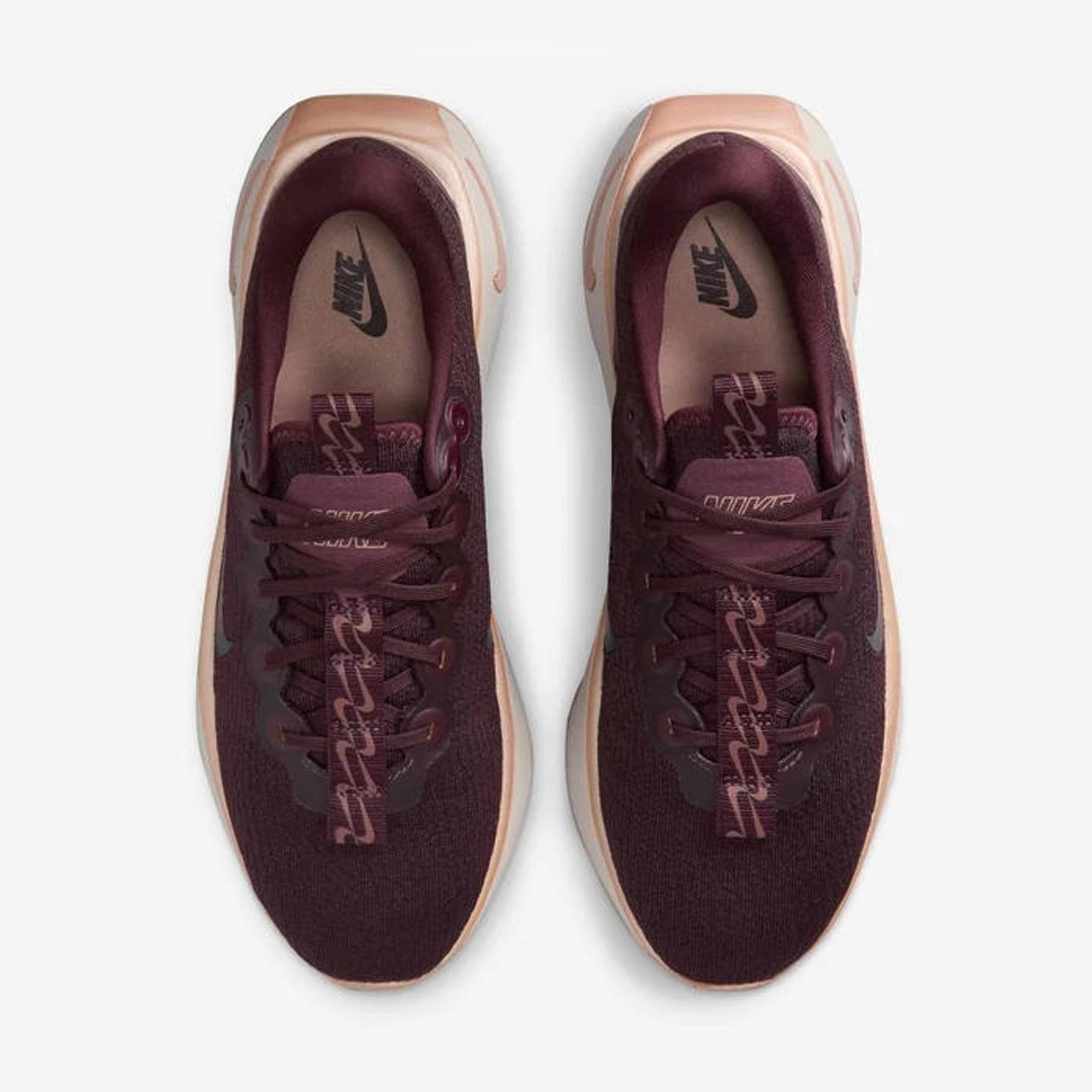 WMNS NIKE MOTIVA - LACİ/GÜMÜŞ