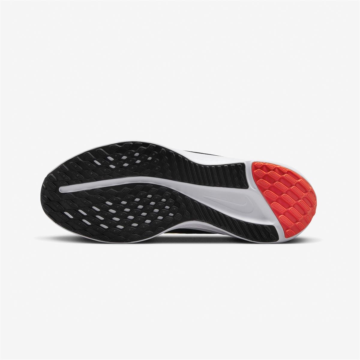 WMNS NIKE QUEST 5 - GRİ(SİMLİ)