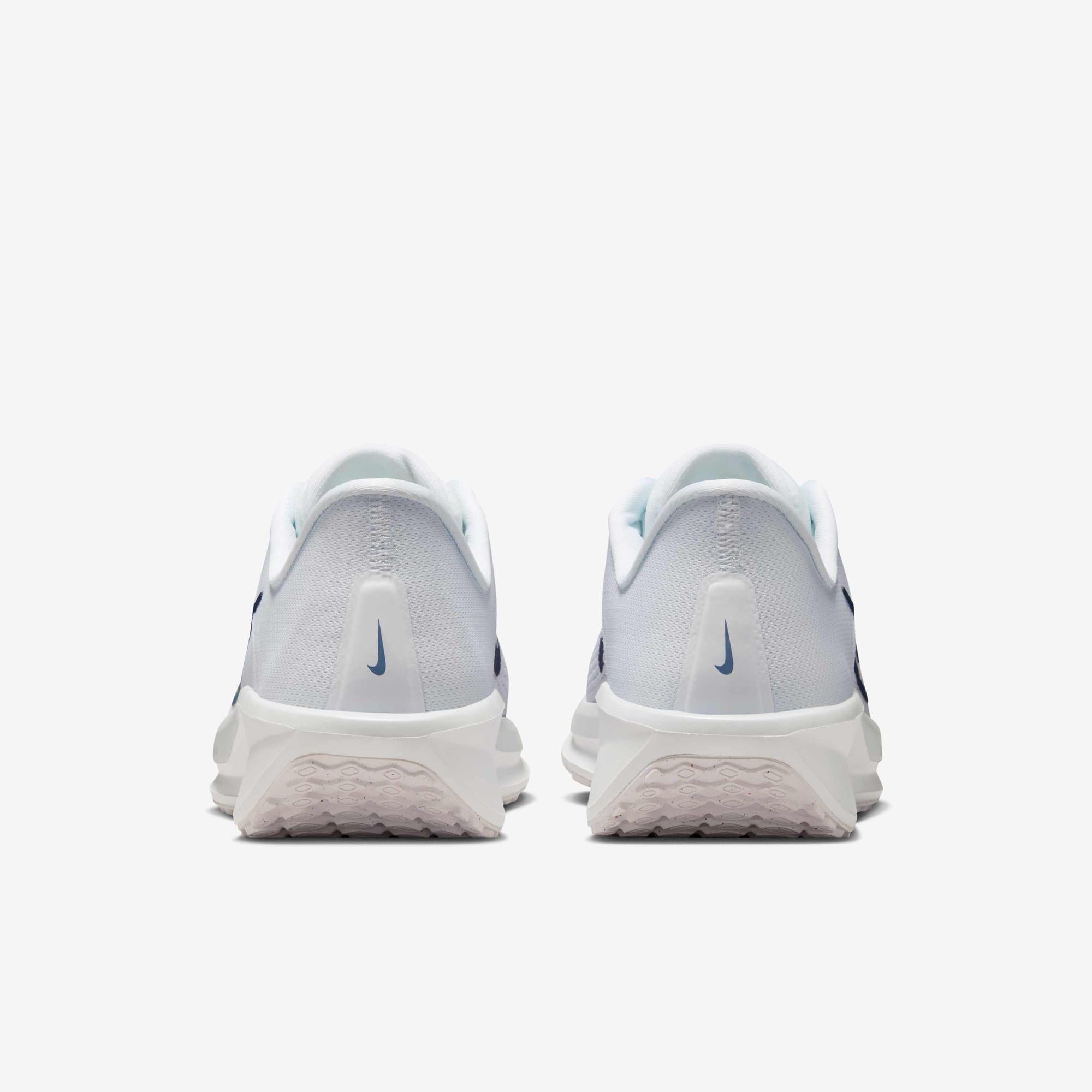 WMNS NIKE QUEST 6 - KOT(SİYAH)