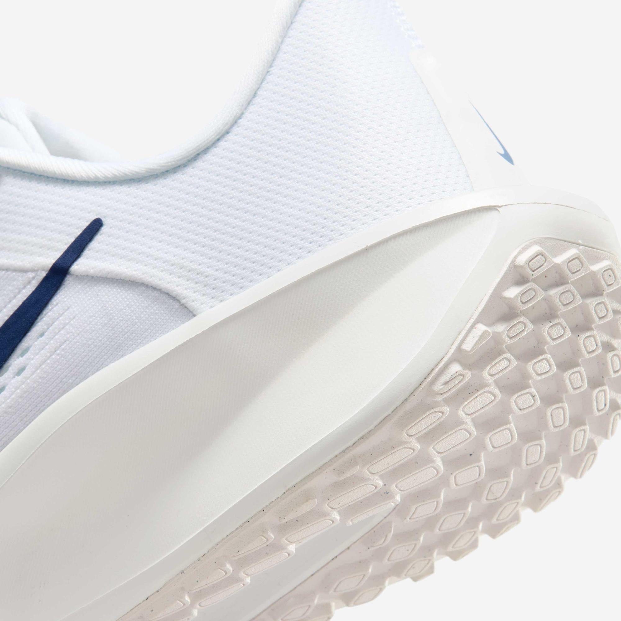 WMNS NIKE QUEST 6 - KOT(SİYAH)