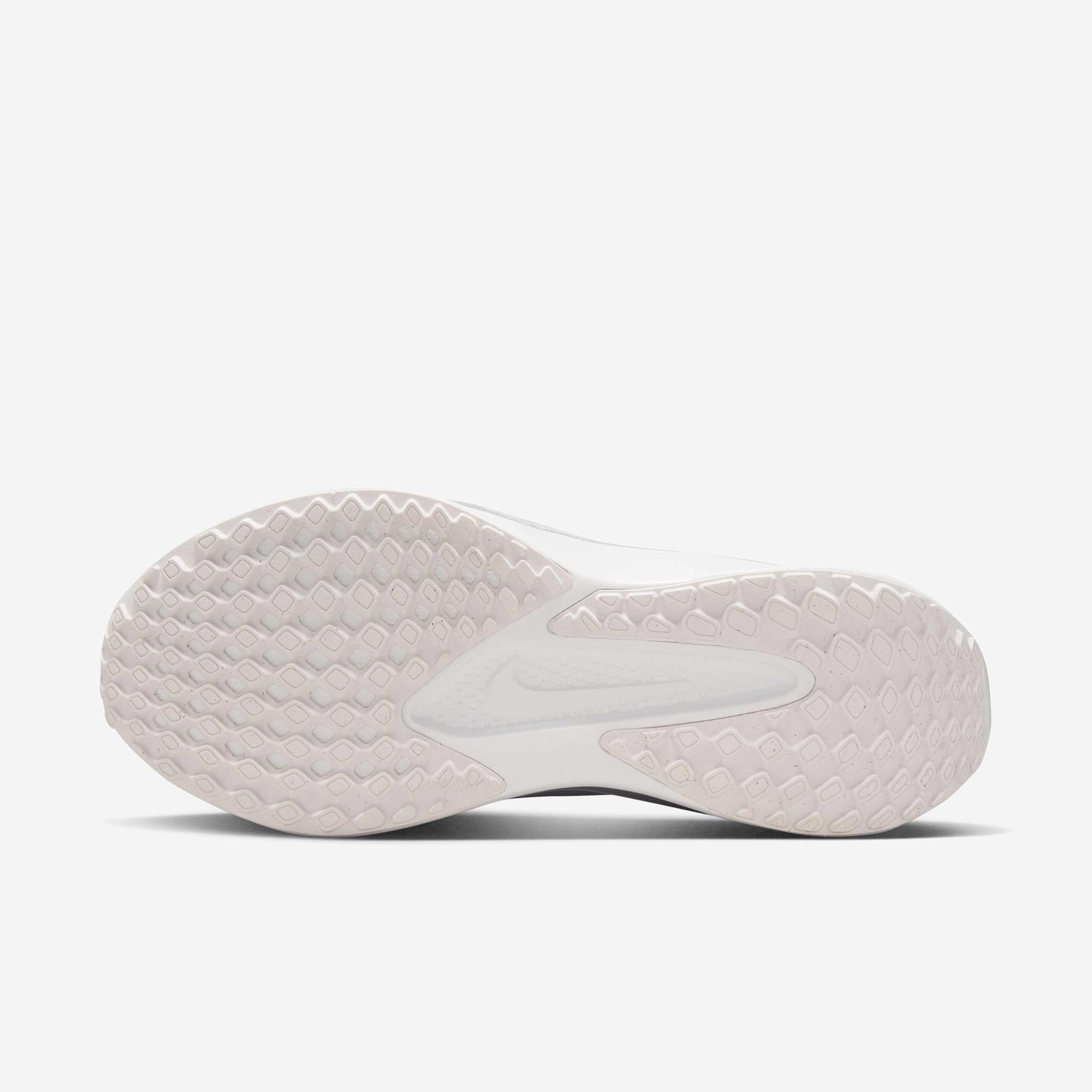 WMNS NIKE QUEST 6 - KOT(SİYAH)