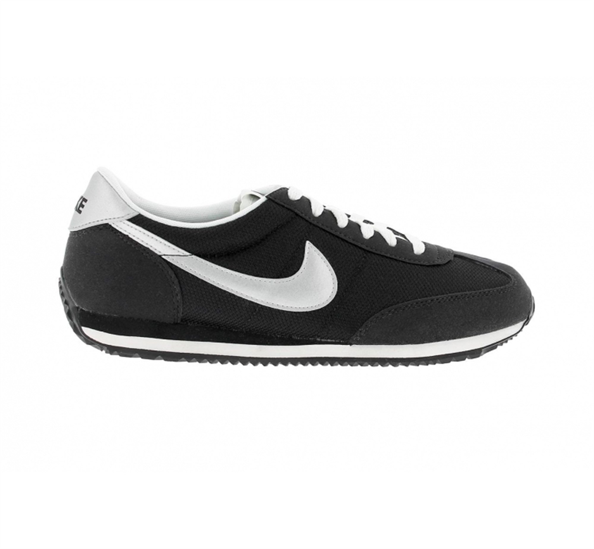 Nike Oceanie Textile Kadın Spor Ayakkabı