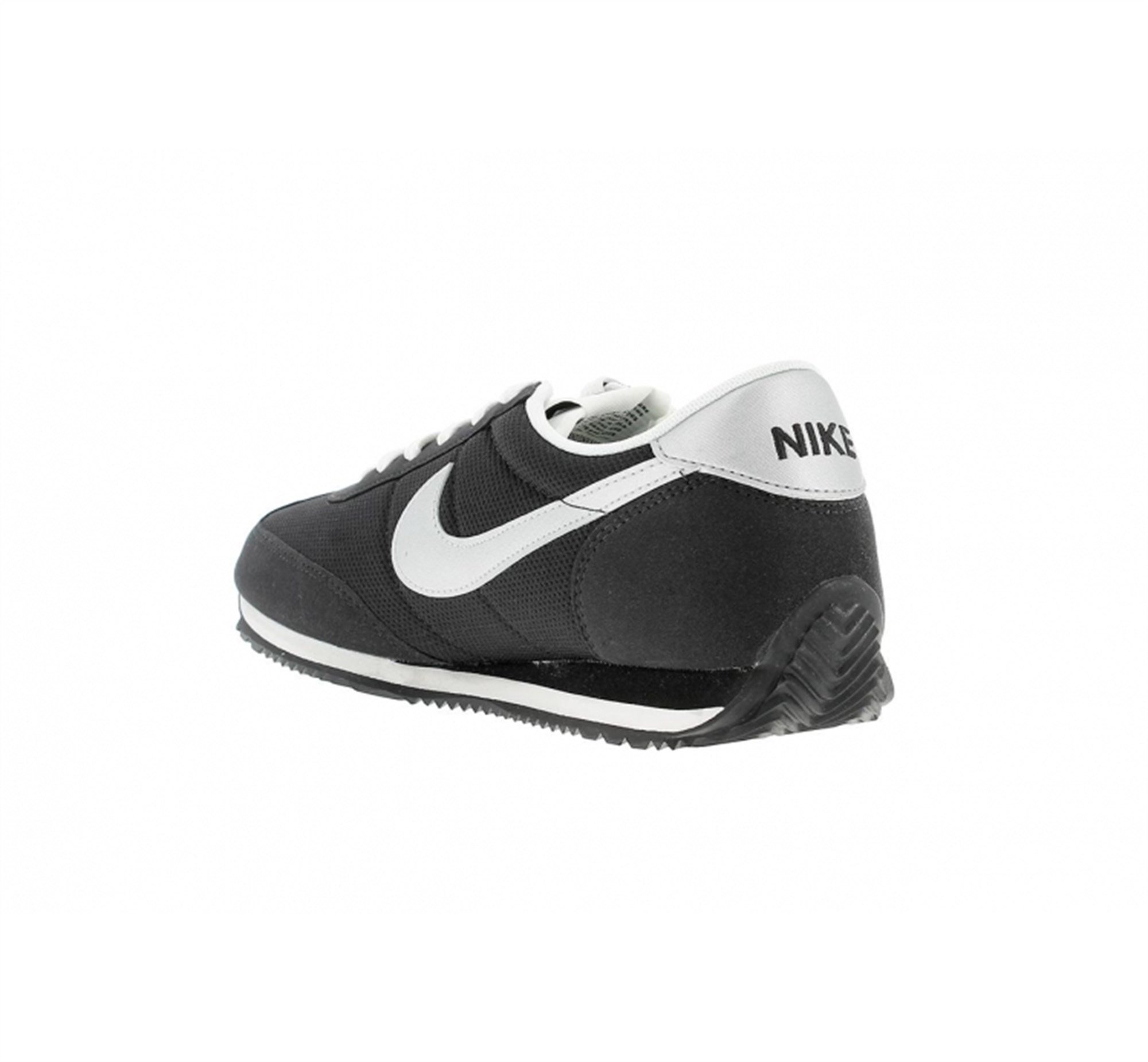 Nike Oceanie Textile Kadın Spor Ayakkabı