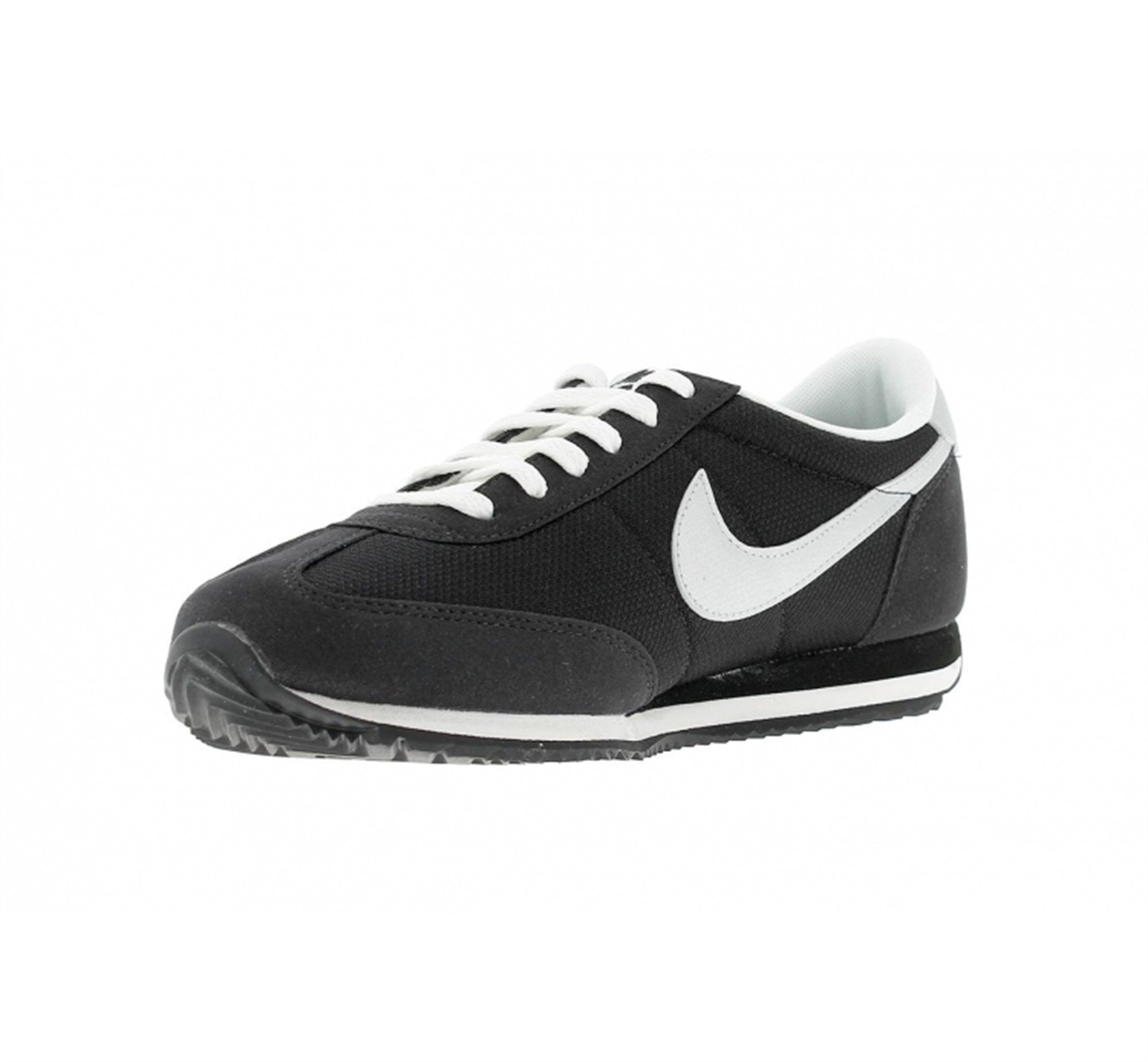 Nike Oceanie Textile Kadın Spor Ayakkabı