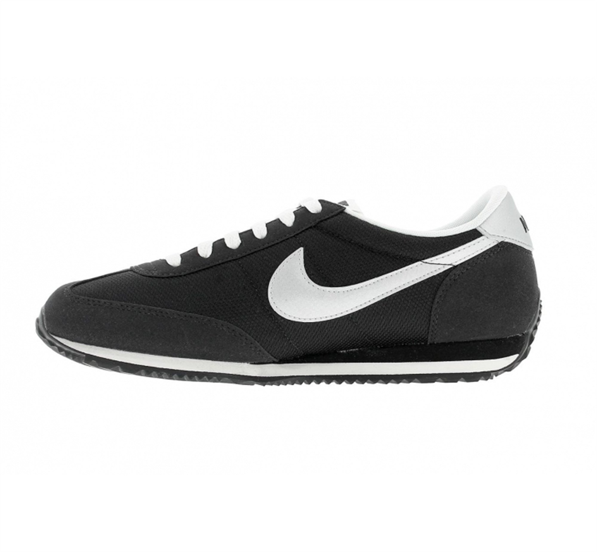 Nike Oceanie Textile Kadın Spor Ayakkabı