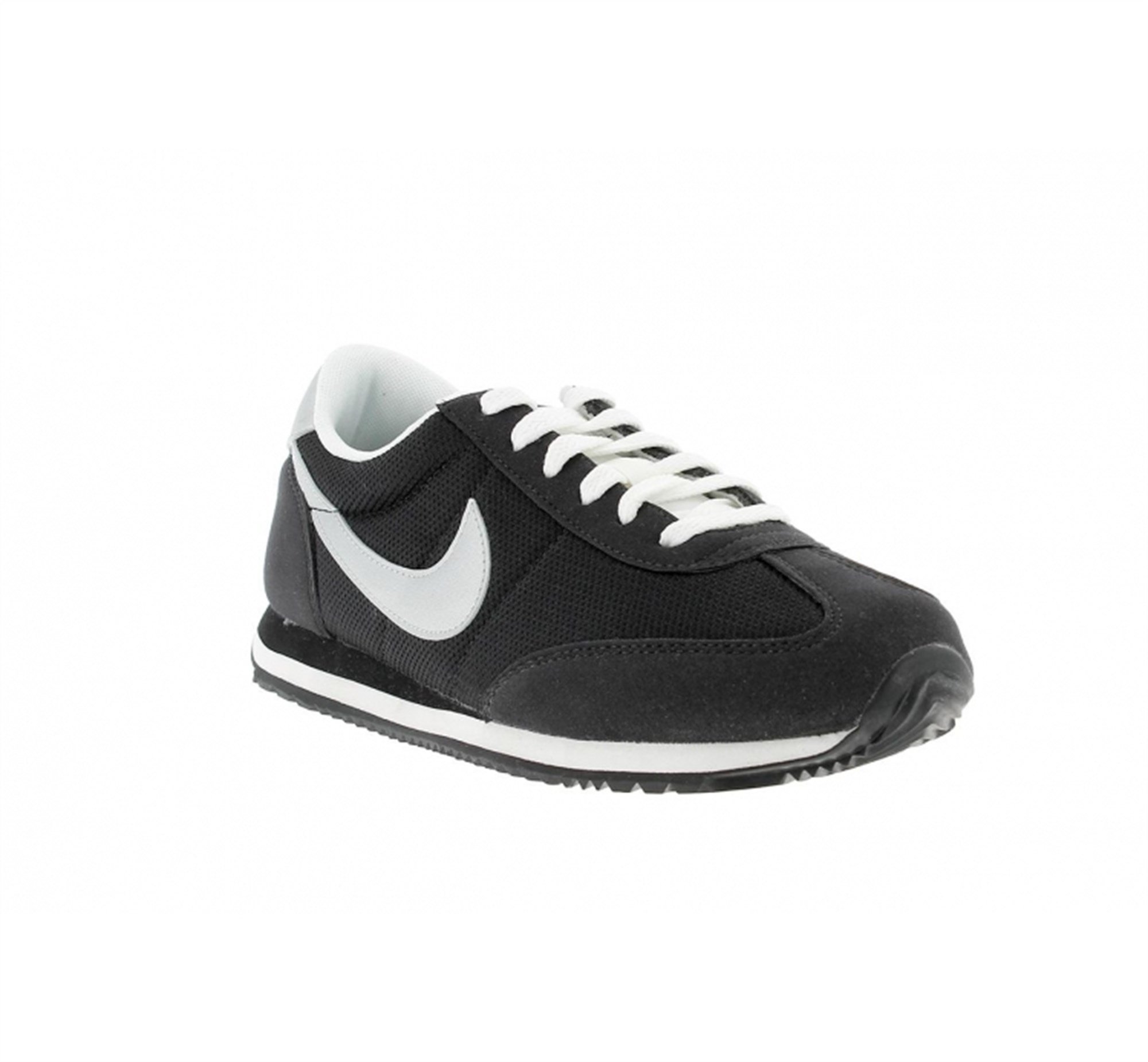 Nike Oceanie Textile Kadın Spor Ayakkabı