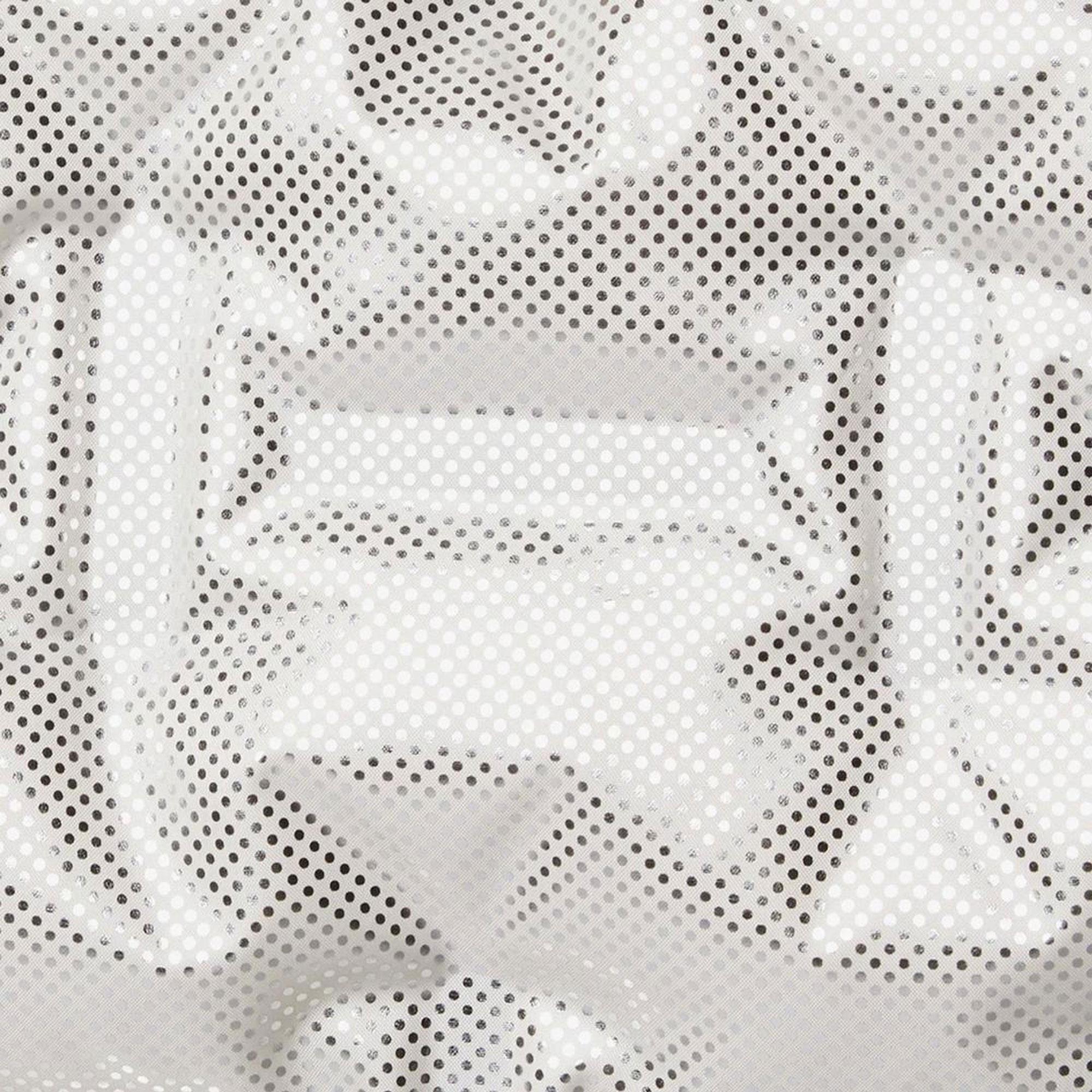 WO6610 DELTA RIDGE II DOWN HOODED JACKET - NIKE 278