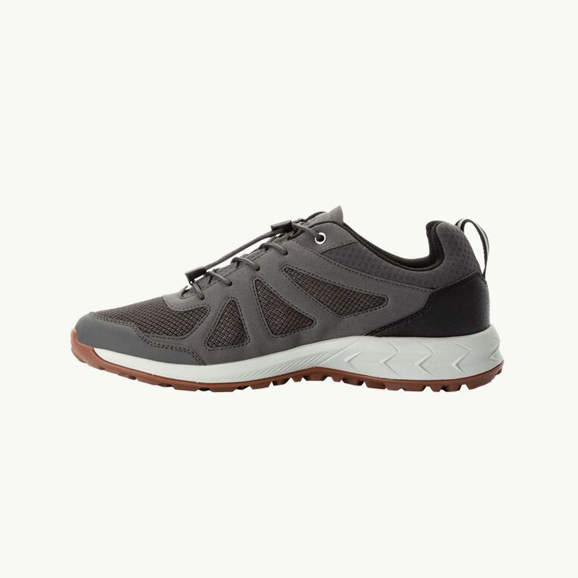 WOODLAND 2 VENT LOW M - 6945