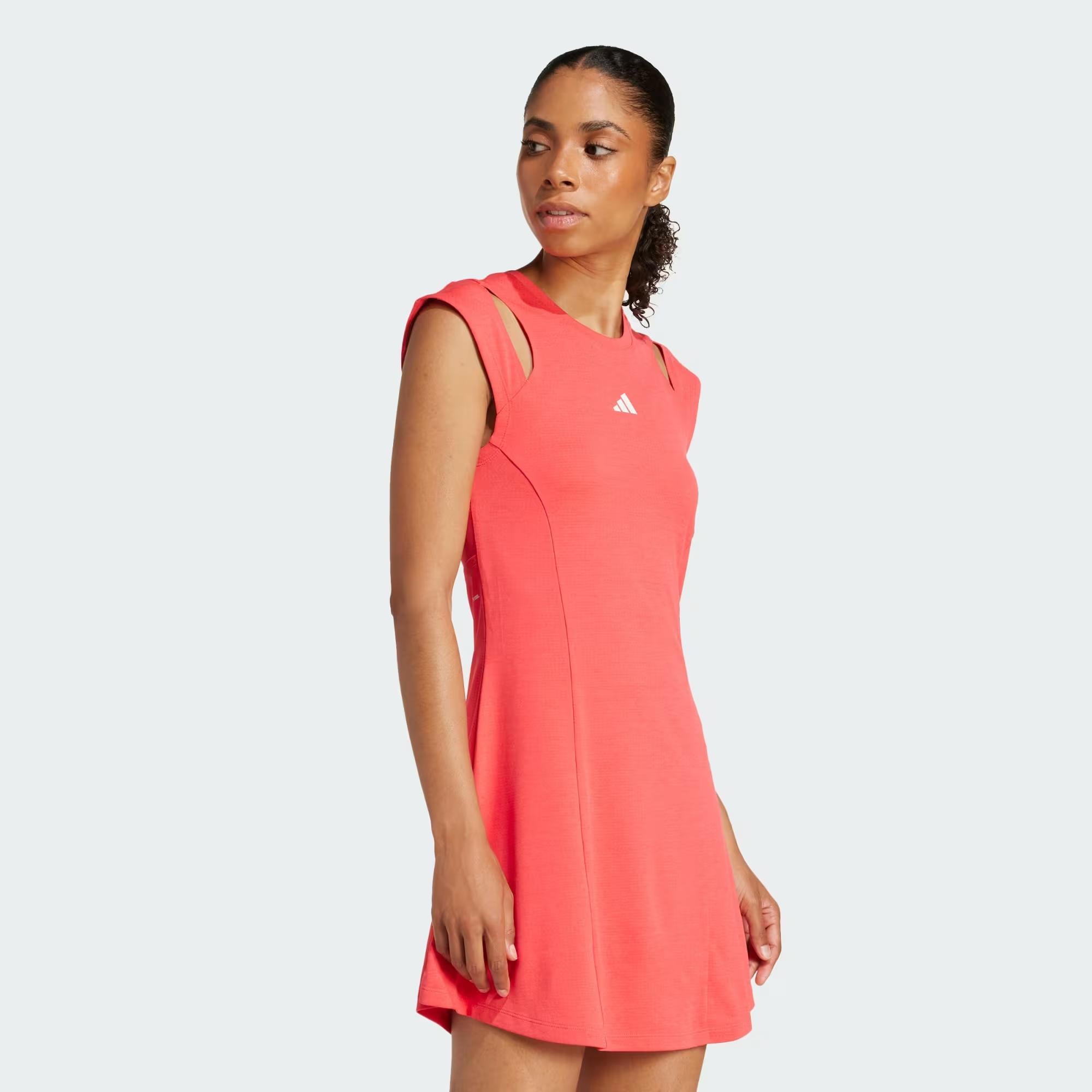 WOW DRESS PRO - ADIDAS SIYAH