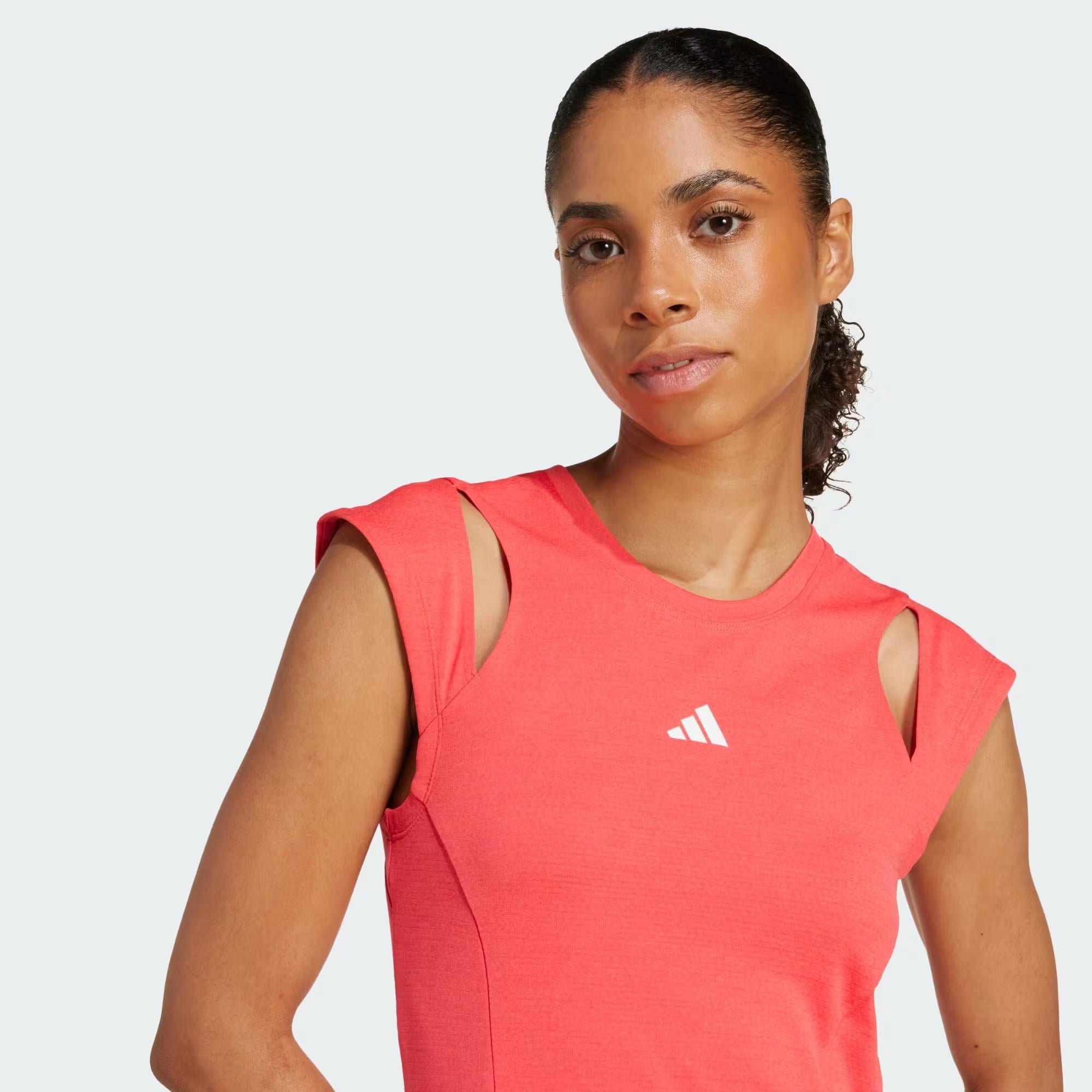 WOW DRESS PRO - ADIDAS SIYAH
