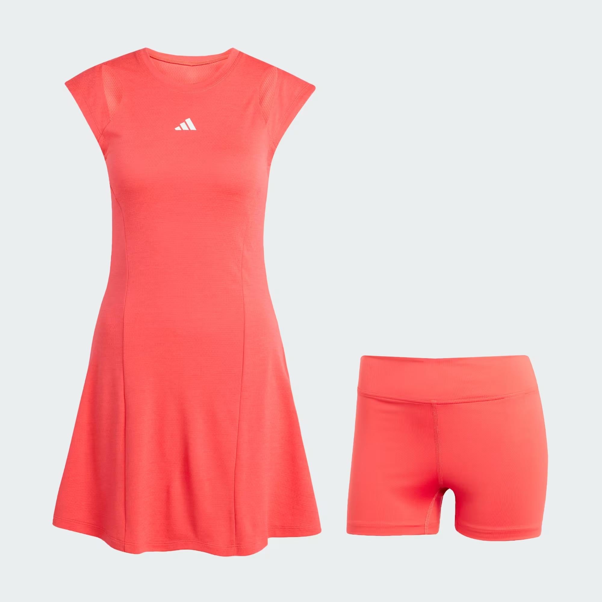 WOW DRESS PRO - ADIDAS SIYAH