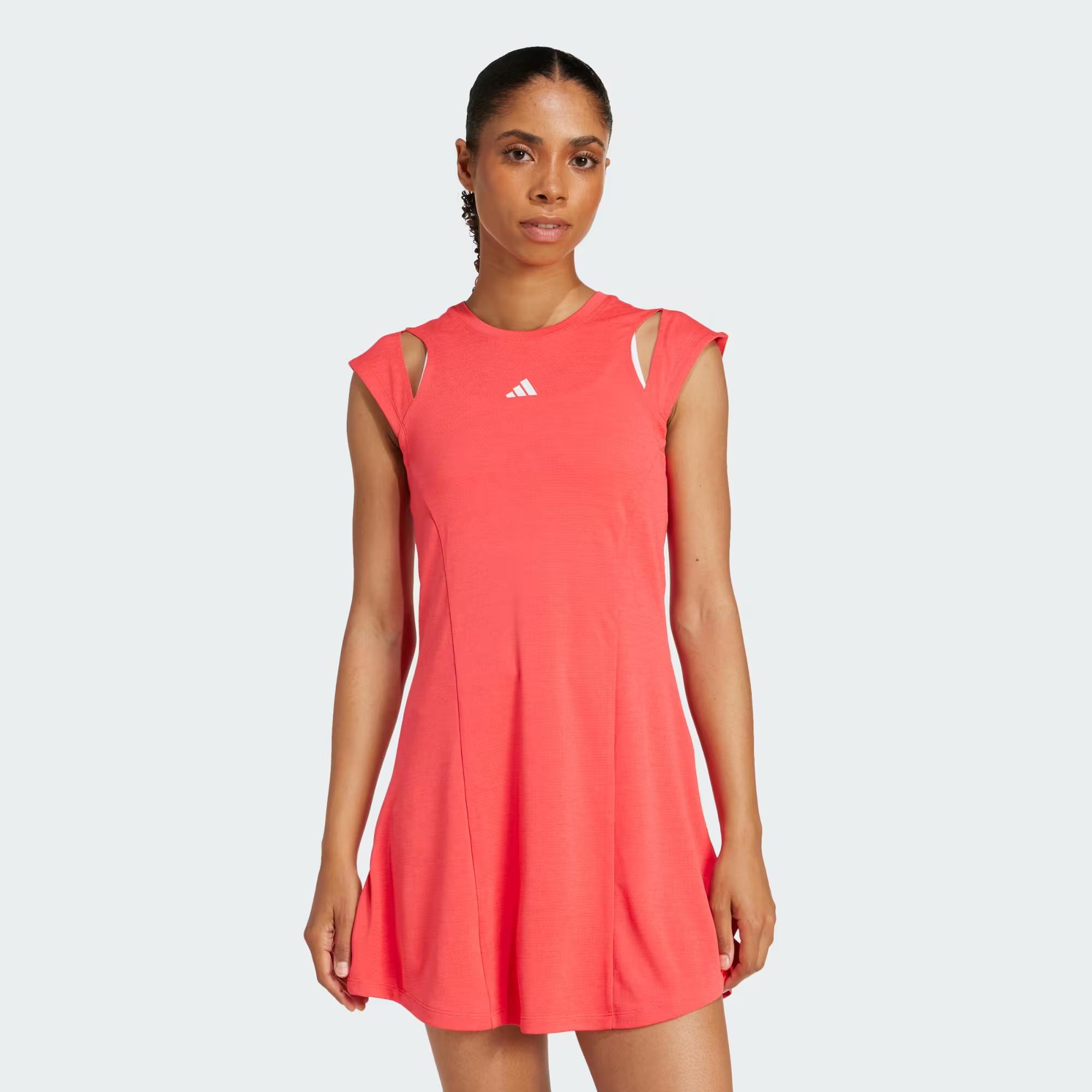 WOW DRESS PRO - ADIDAS SIYAH