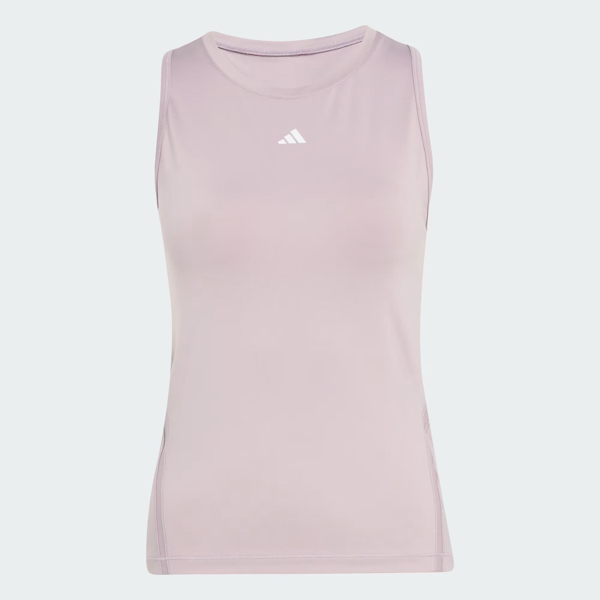 WTR D4T TK SLIM - ADIDAS SIYAH