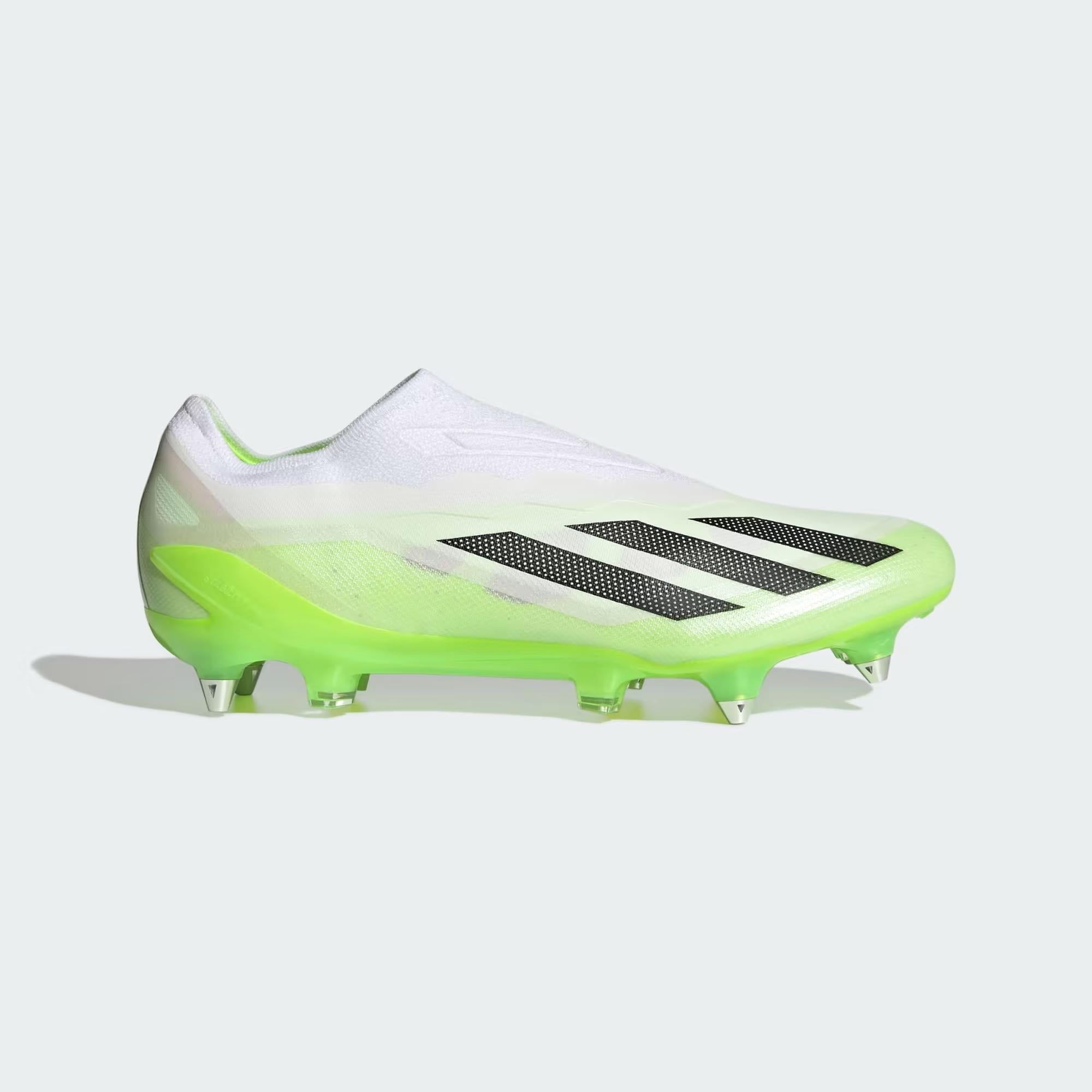 x-crazyfast.1-ll-sg-adidas-