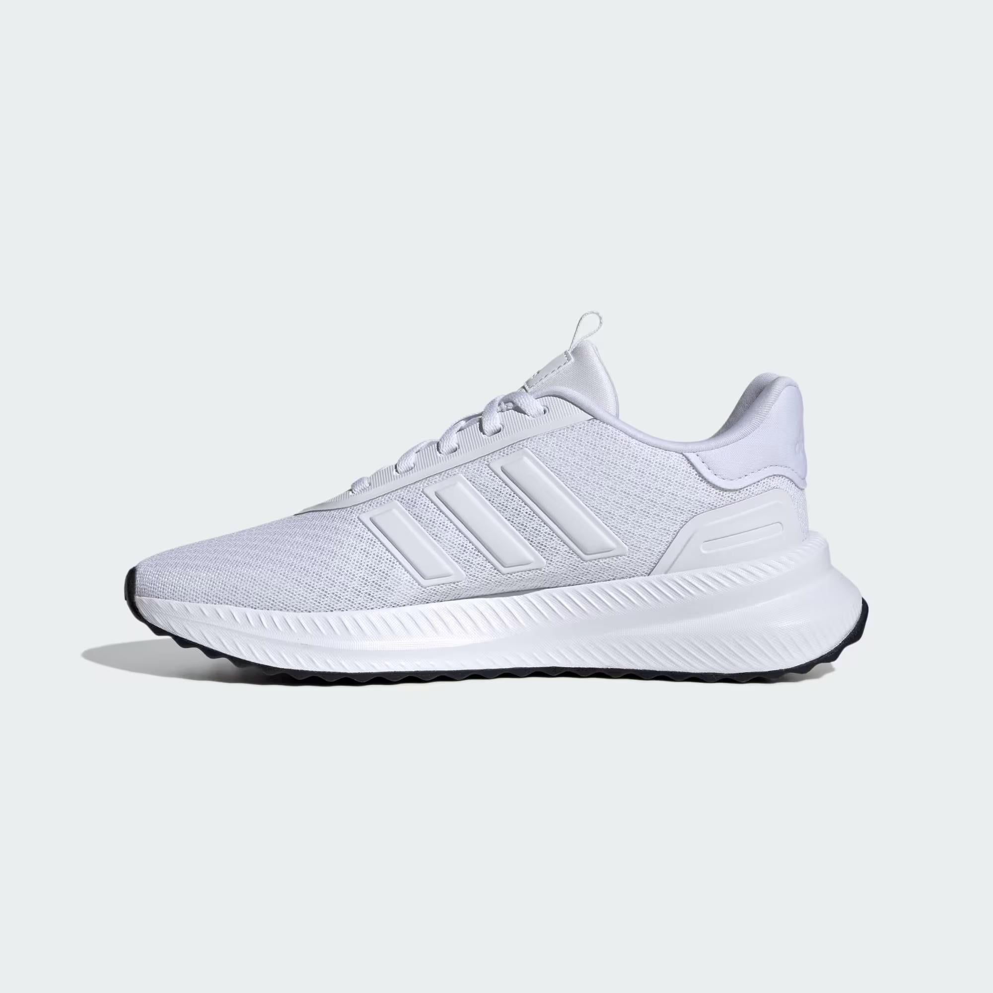 X_PLR CF - ADIDAS SIYAH