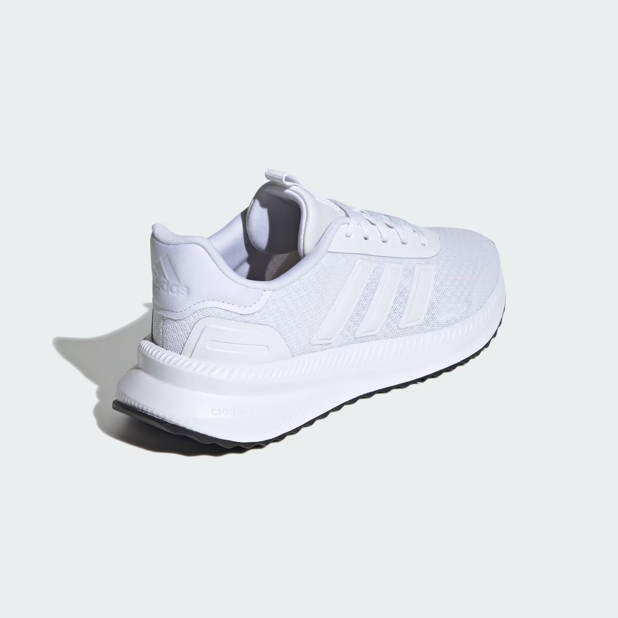 X_PLR CF - ADIDAS SIYAH