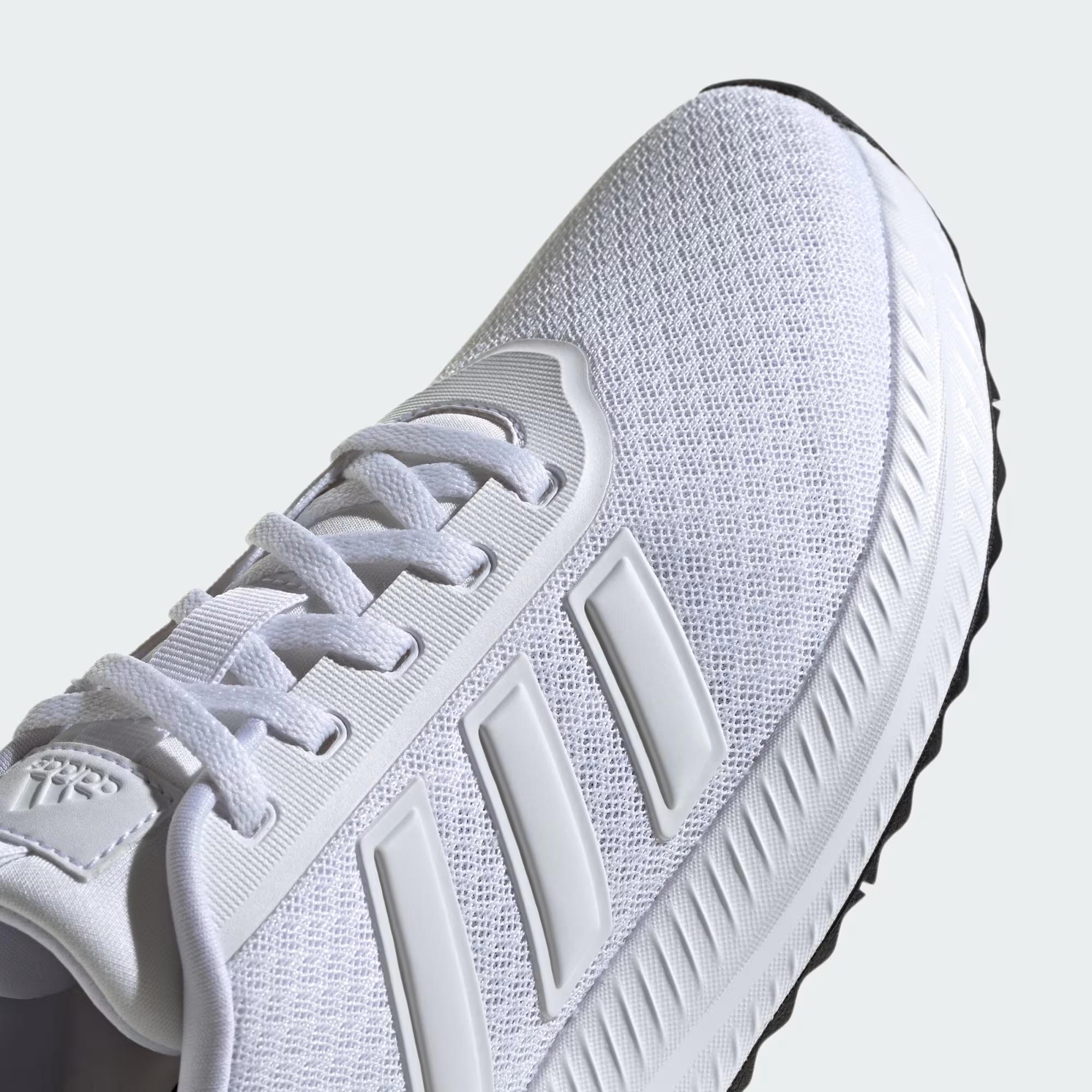 X_PLR CF - ADIDAS SIYAH