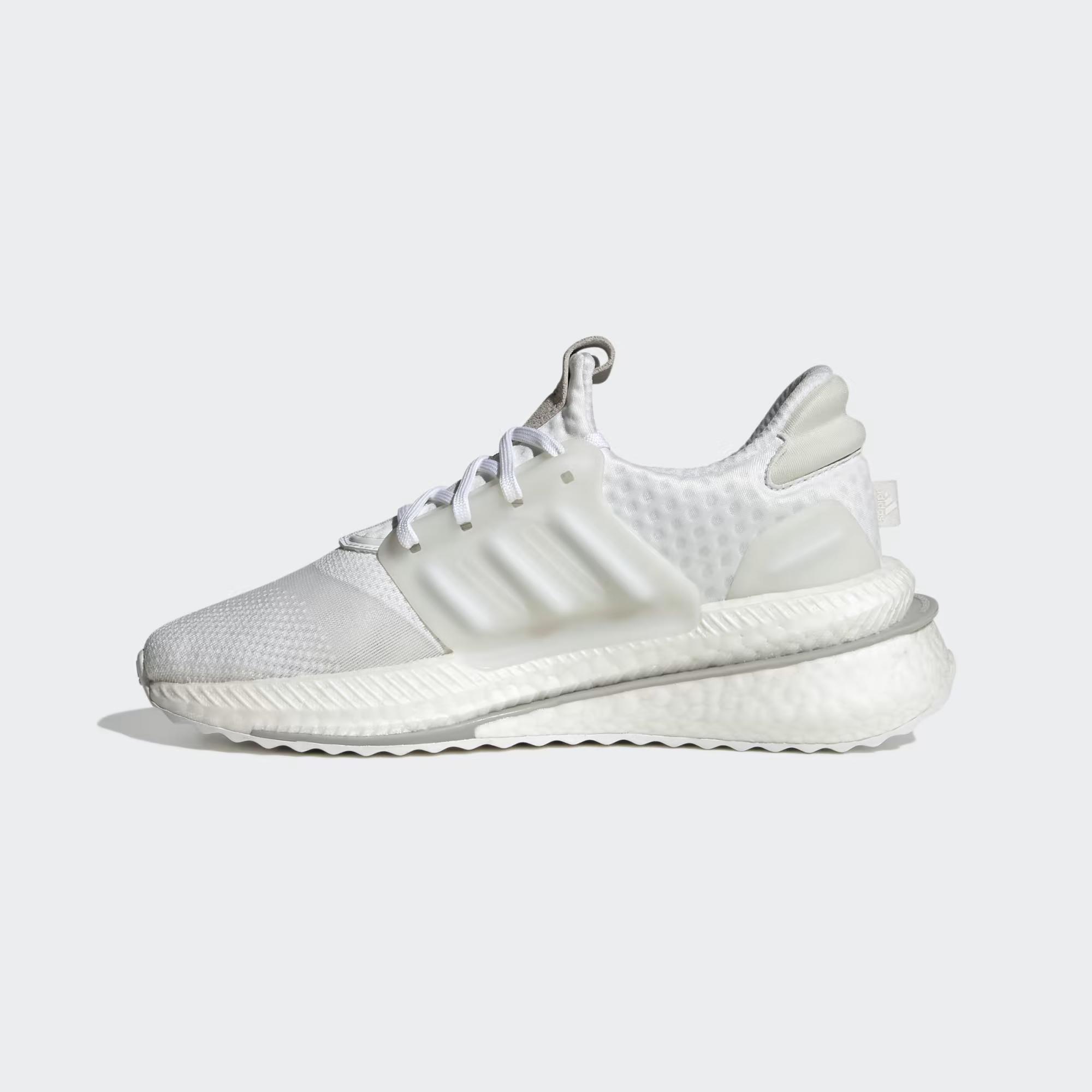 X_PLRBOOST - ADIDAS SIYAH