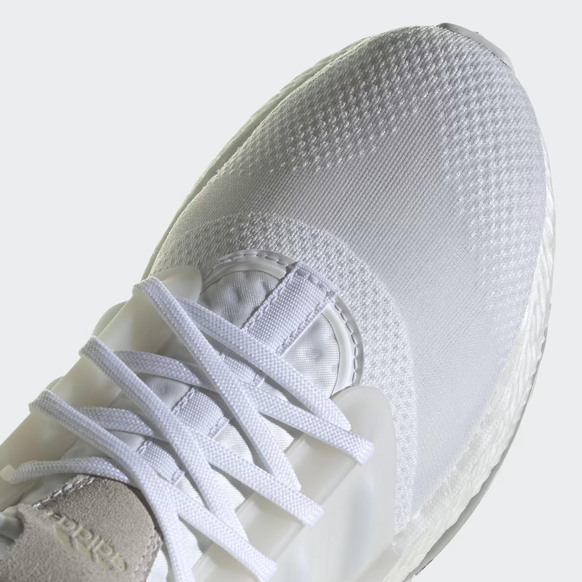 X_PLRBOOST - ADIDAS SIYAH