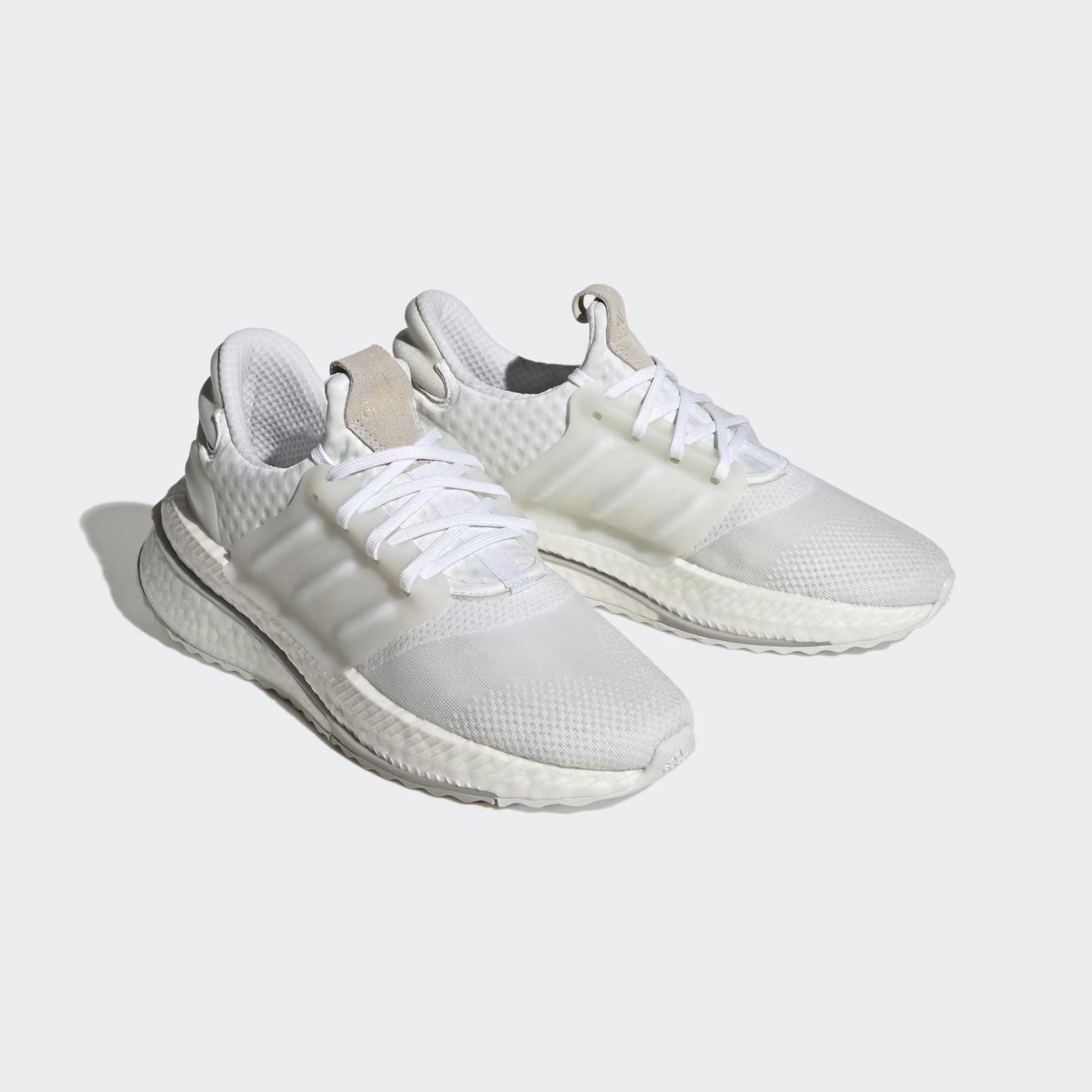 X_PLRBOOST - ADIDAS SIYAH