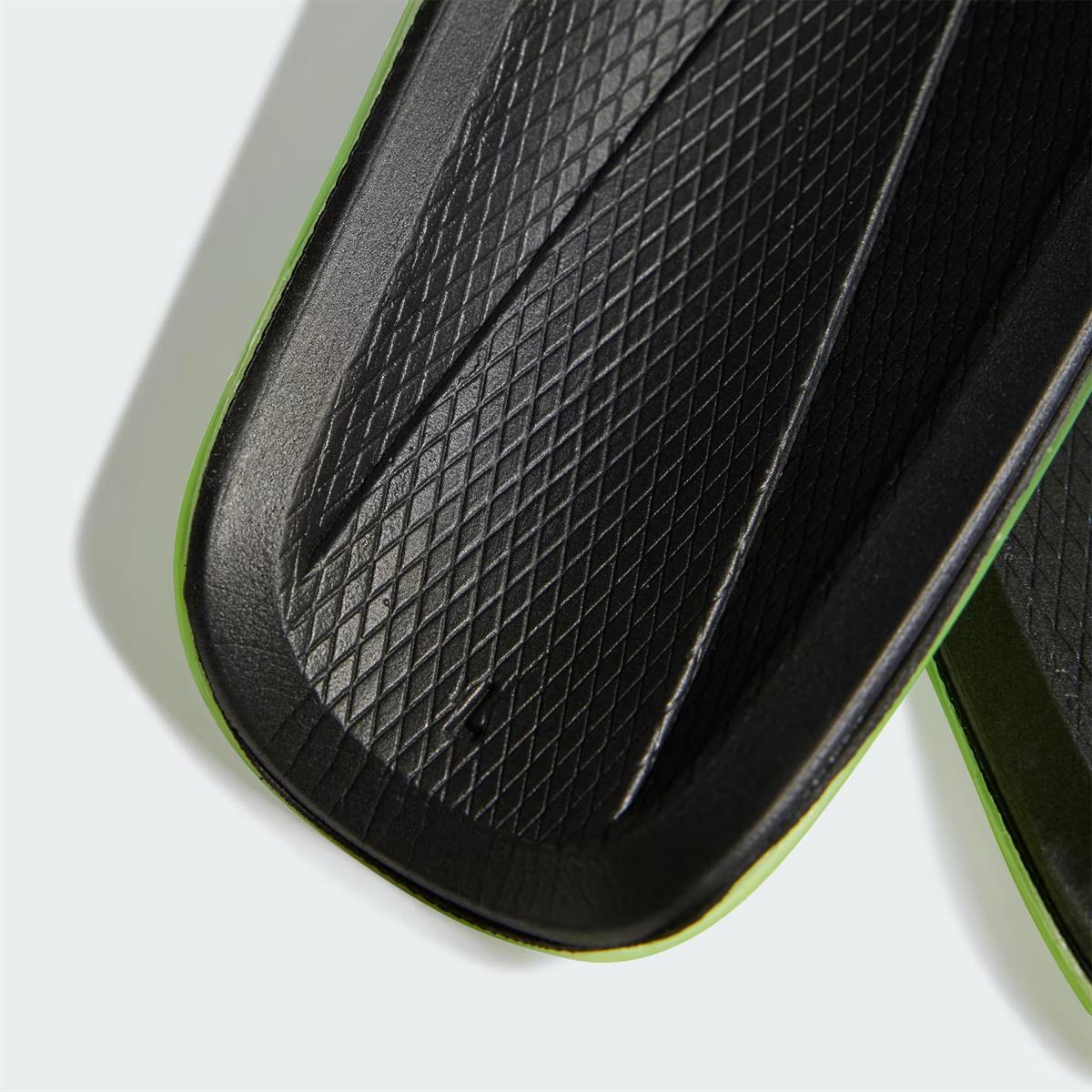 X SG PRO - ADIDAS SIYAH