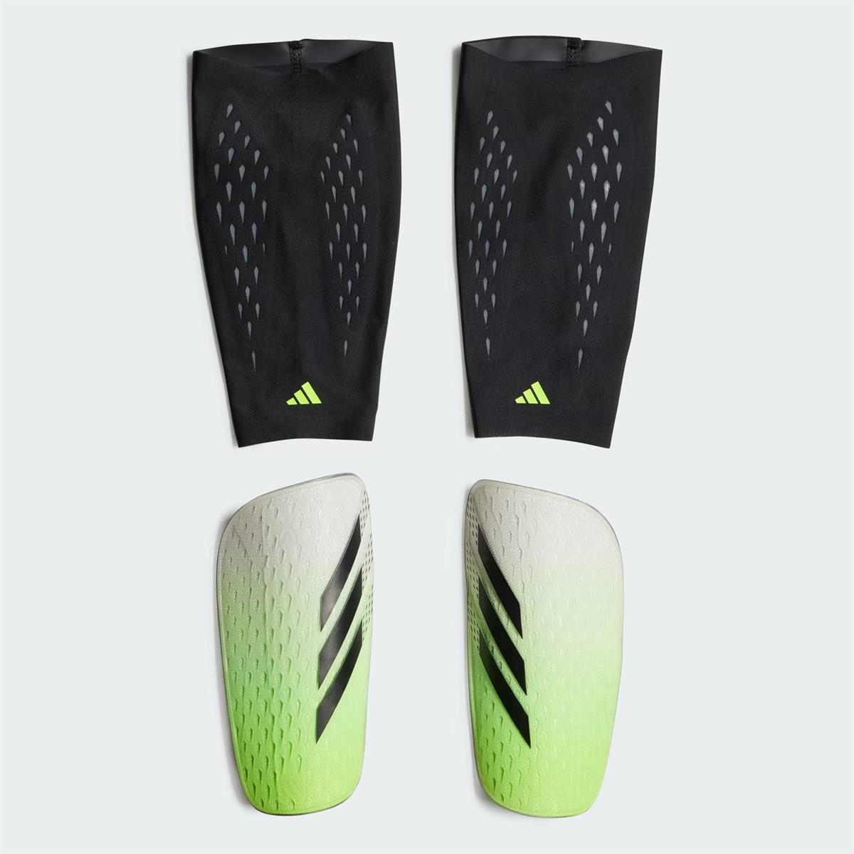 X SG PRO - ADIDAS SIYAH