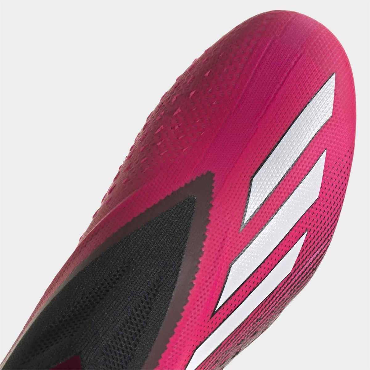 X SPEEDPORTAL+ FG - ADIDAS SIYAH