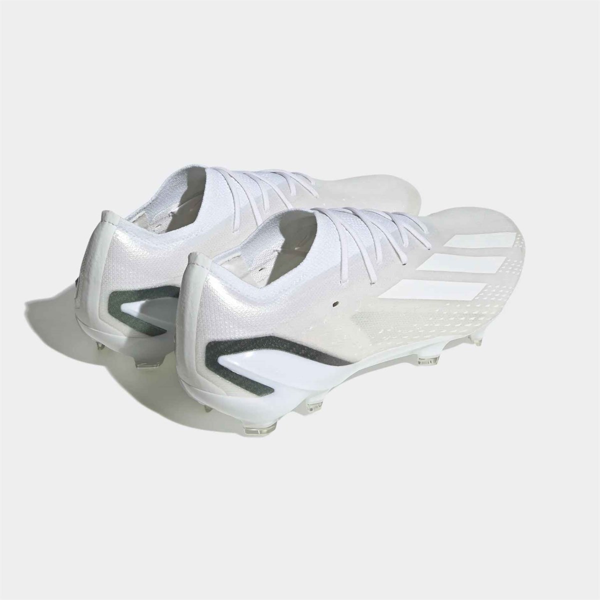 X SPEEDPORTAL.1 FG - ADIDAS SIYAH