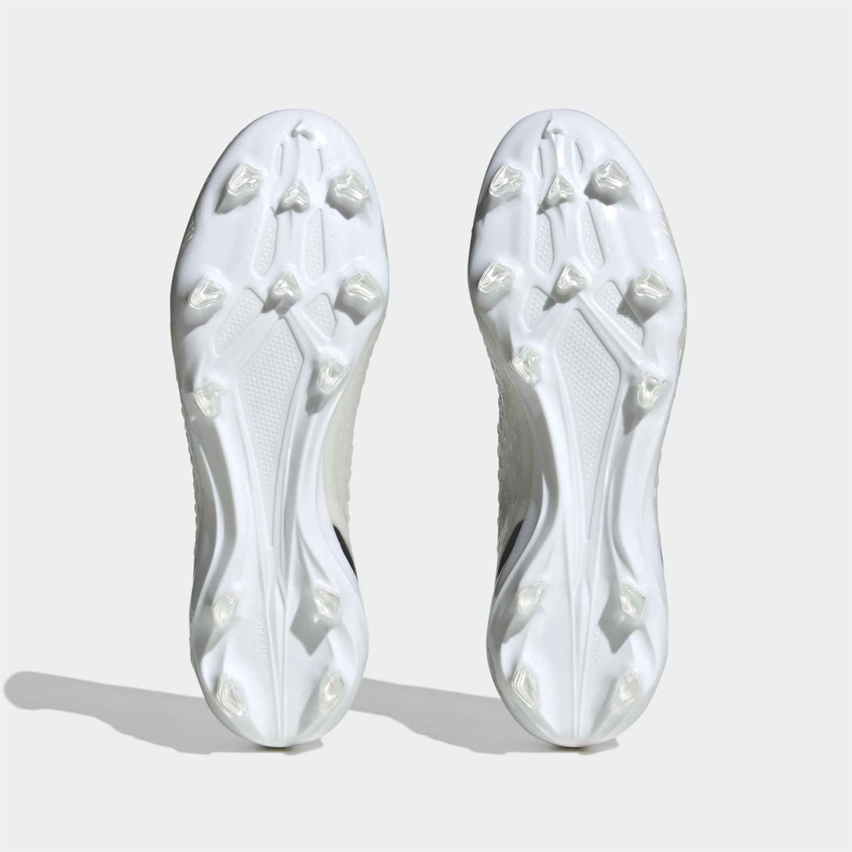 X SPEEDPORTAL.1 FG - ADIDAS SIYAH