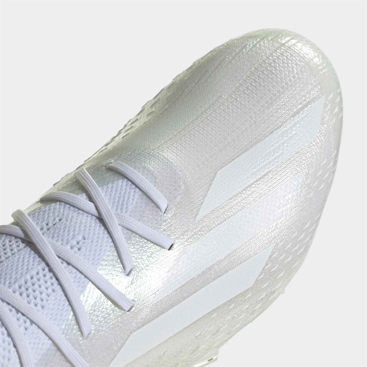 X SPEEDPORTAL.1 FG - ADIDAS SIYAH