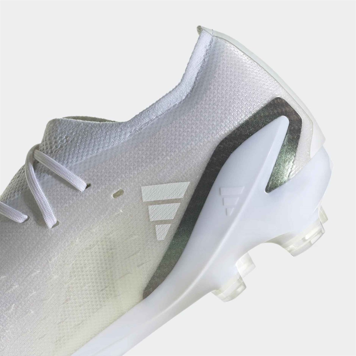 X SPEEDPORTAL.1 FG - ADIDAS SIYAH