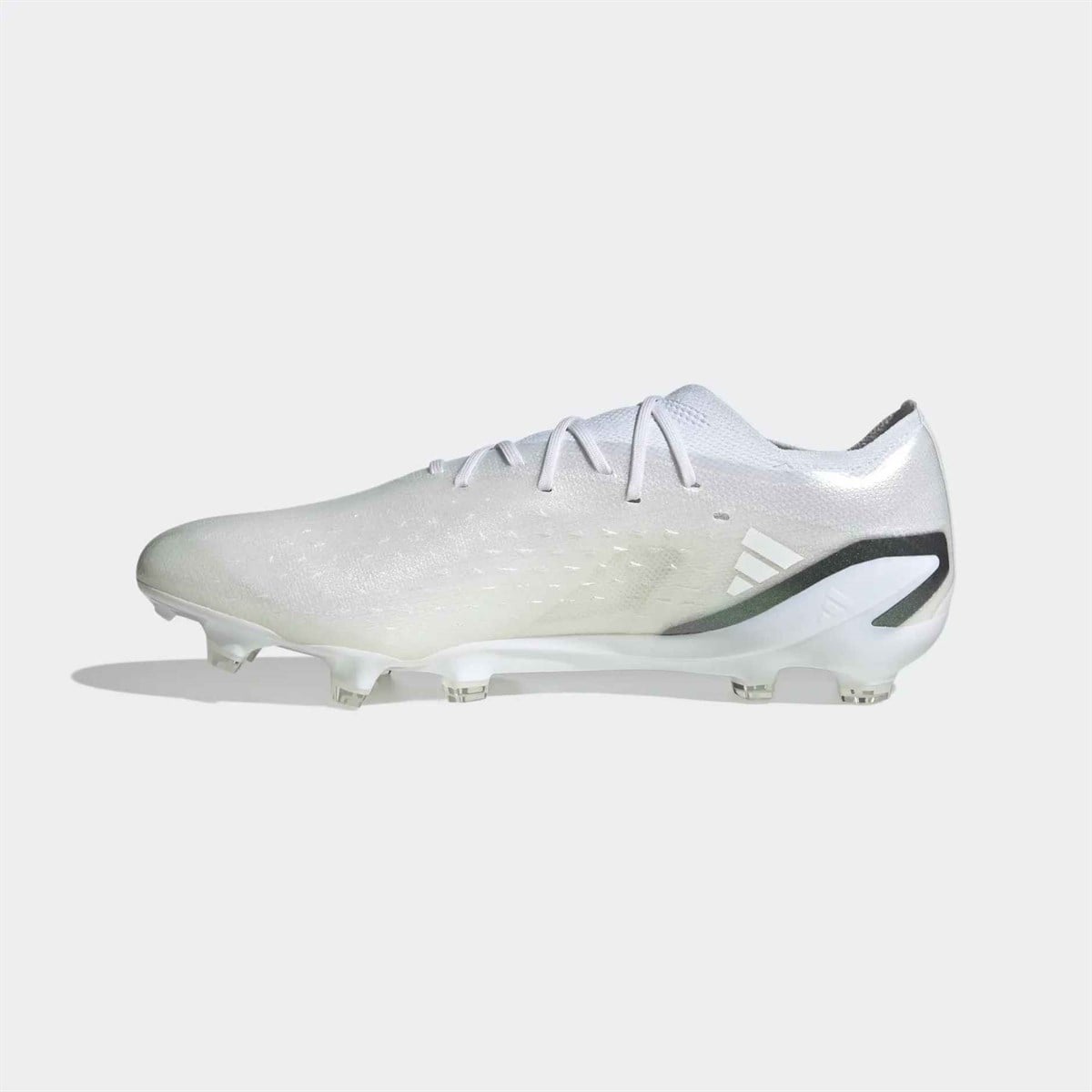 X SPEEDPORTAL.1 FG - ADIDAS SIYAH