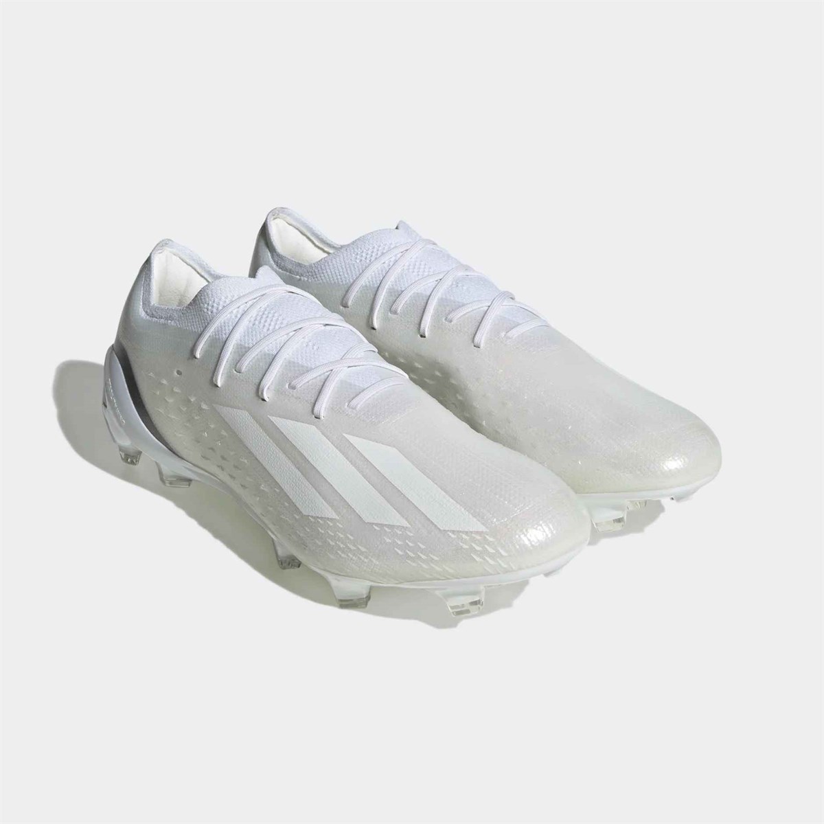 X SPEEDPORTAL.1 FG - ADIDAS SIYAH