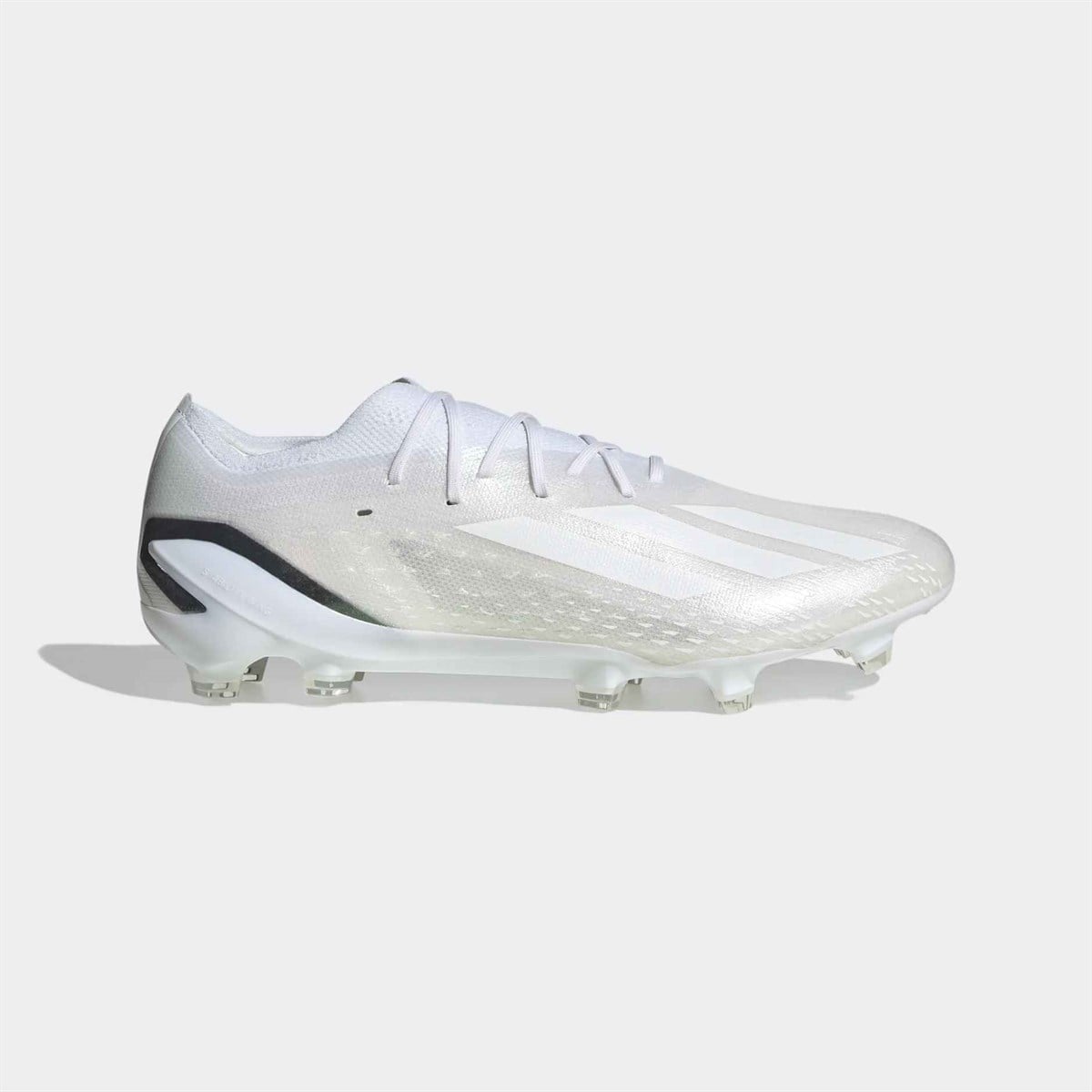 X SPEEDPORTAL.1 FG - ADIDAS SIYAH
