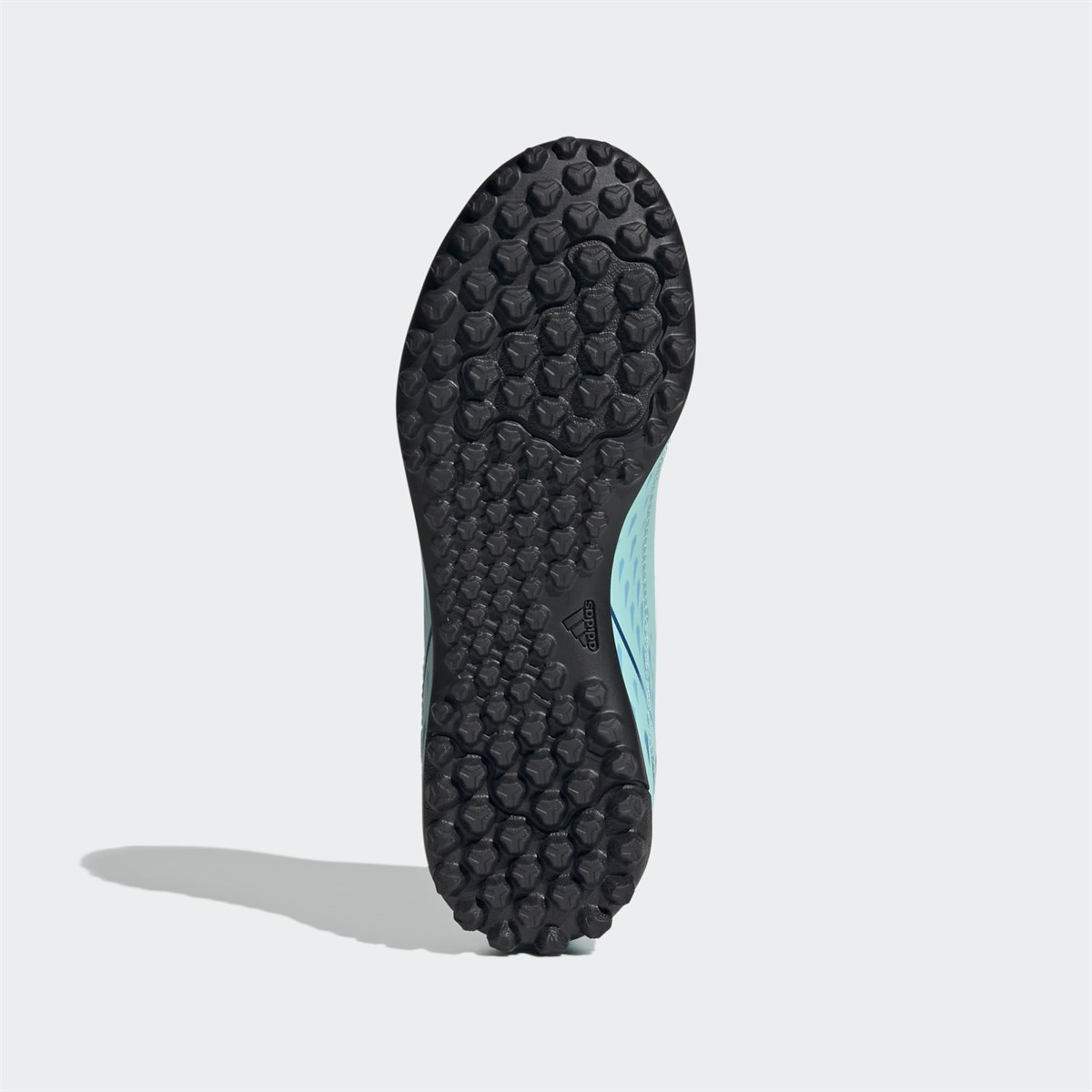 X SPEEDPORTAL.4 FxG J - ADIDAS SIYAH